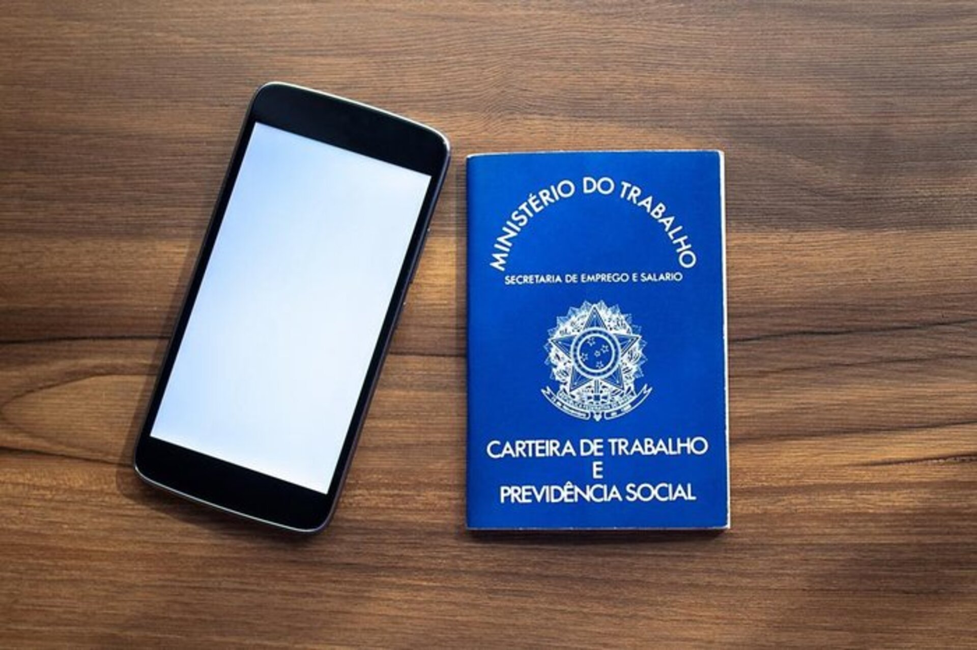 Objetivo é possibilitar novas oportunidades de emprego