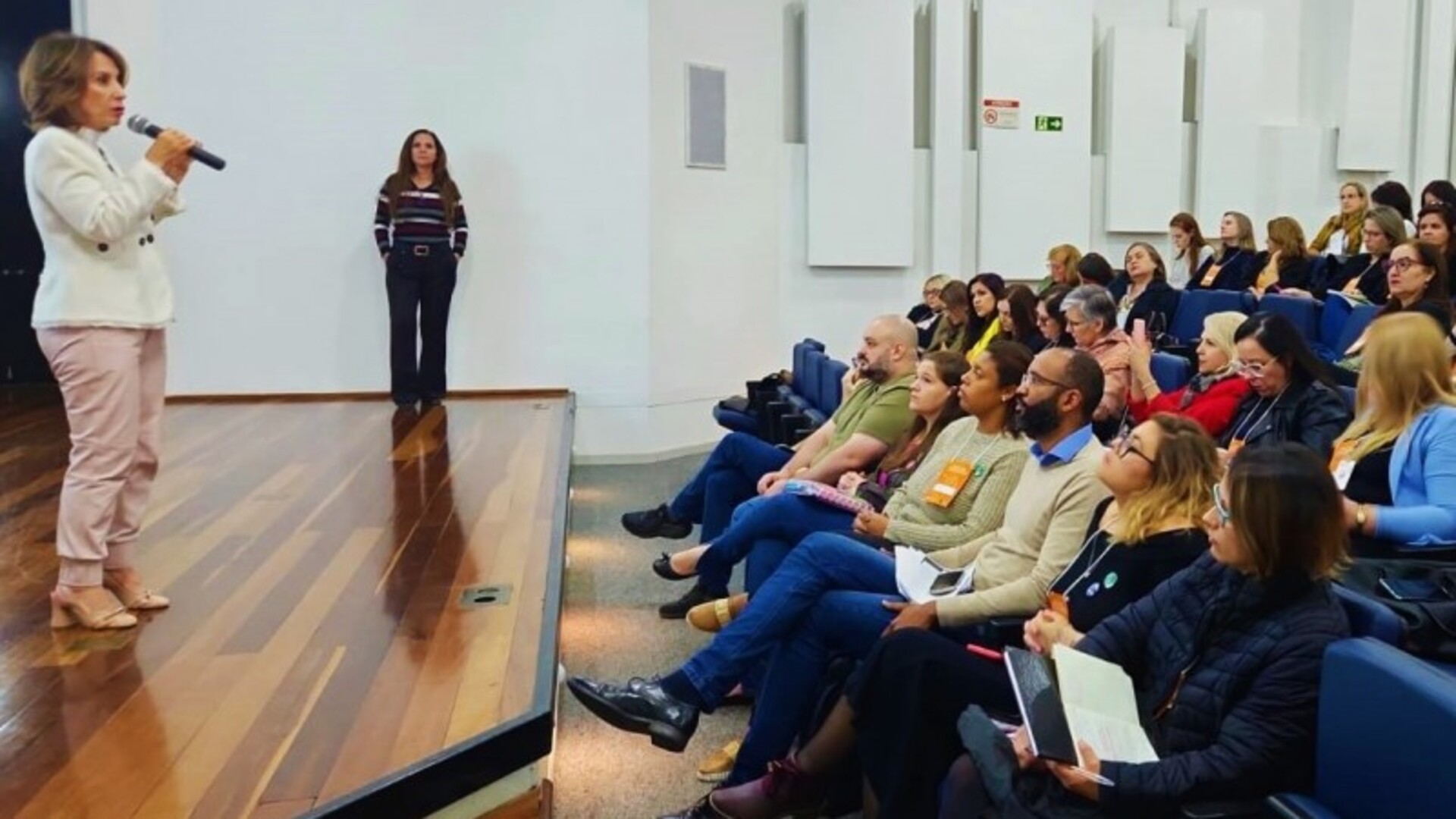 A partir de 2023, serão 111 instituições ofertando esse novo modelo de ensino no Estado.