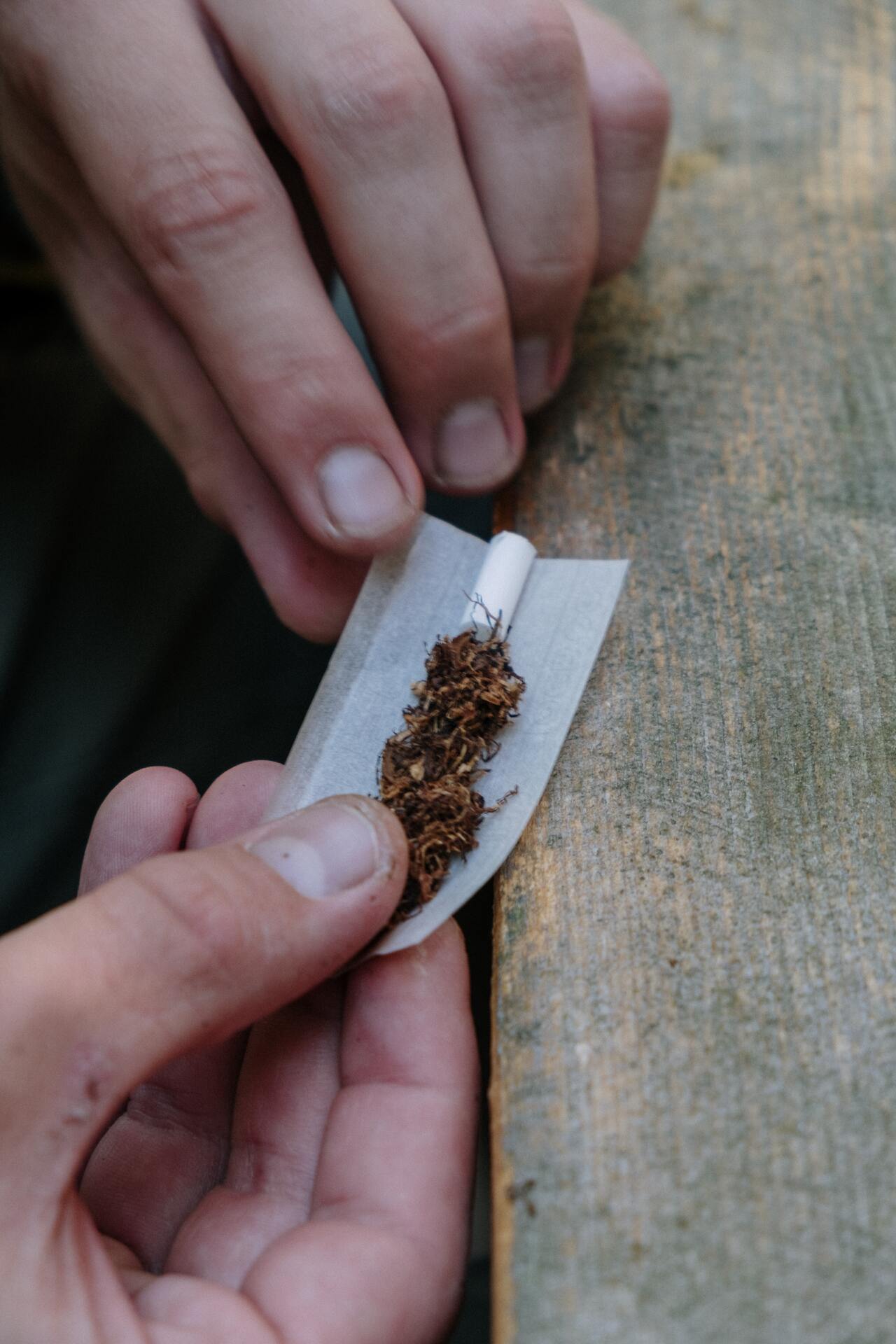 Os três ministros que já votaram são a favor de algum grau de liberação - dois deles exclusivamente para o caso da maconha.
