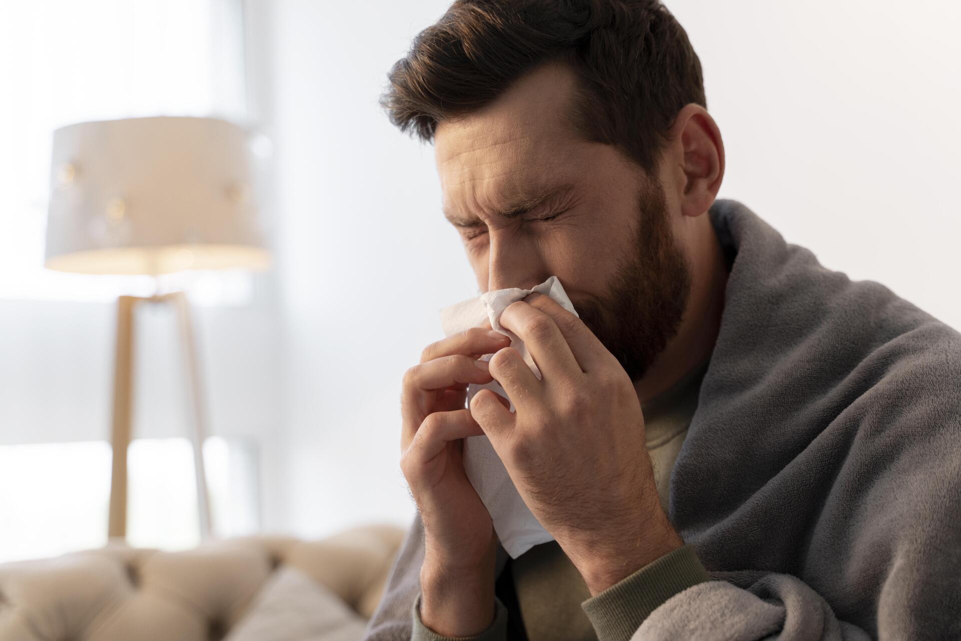 Em relação a vacinação o município já aplicou 29.696 doses contra influenza.
