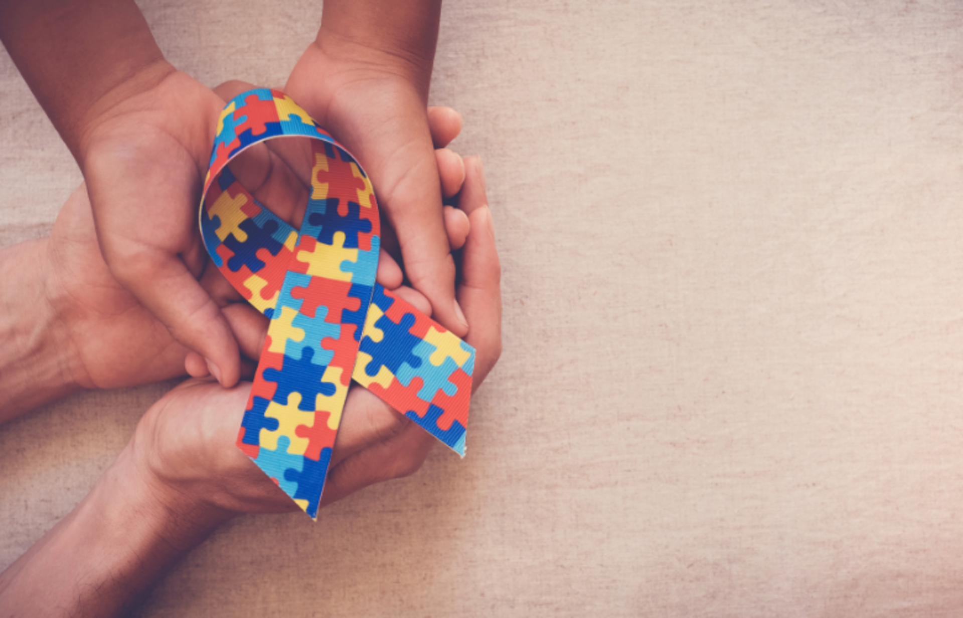 vento visa disseminar informações e falar sobre neurodiversidade.