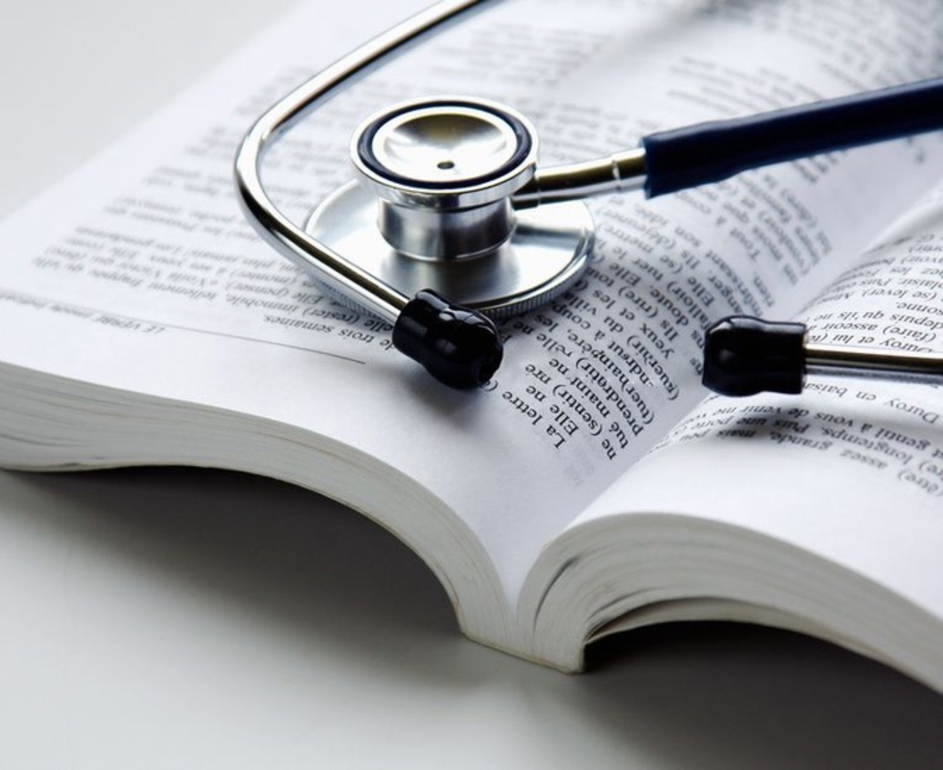 Medida envolve repasses para universidades.