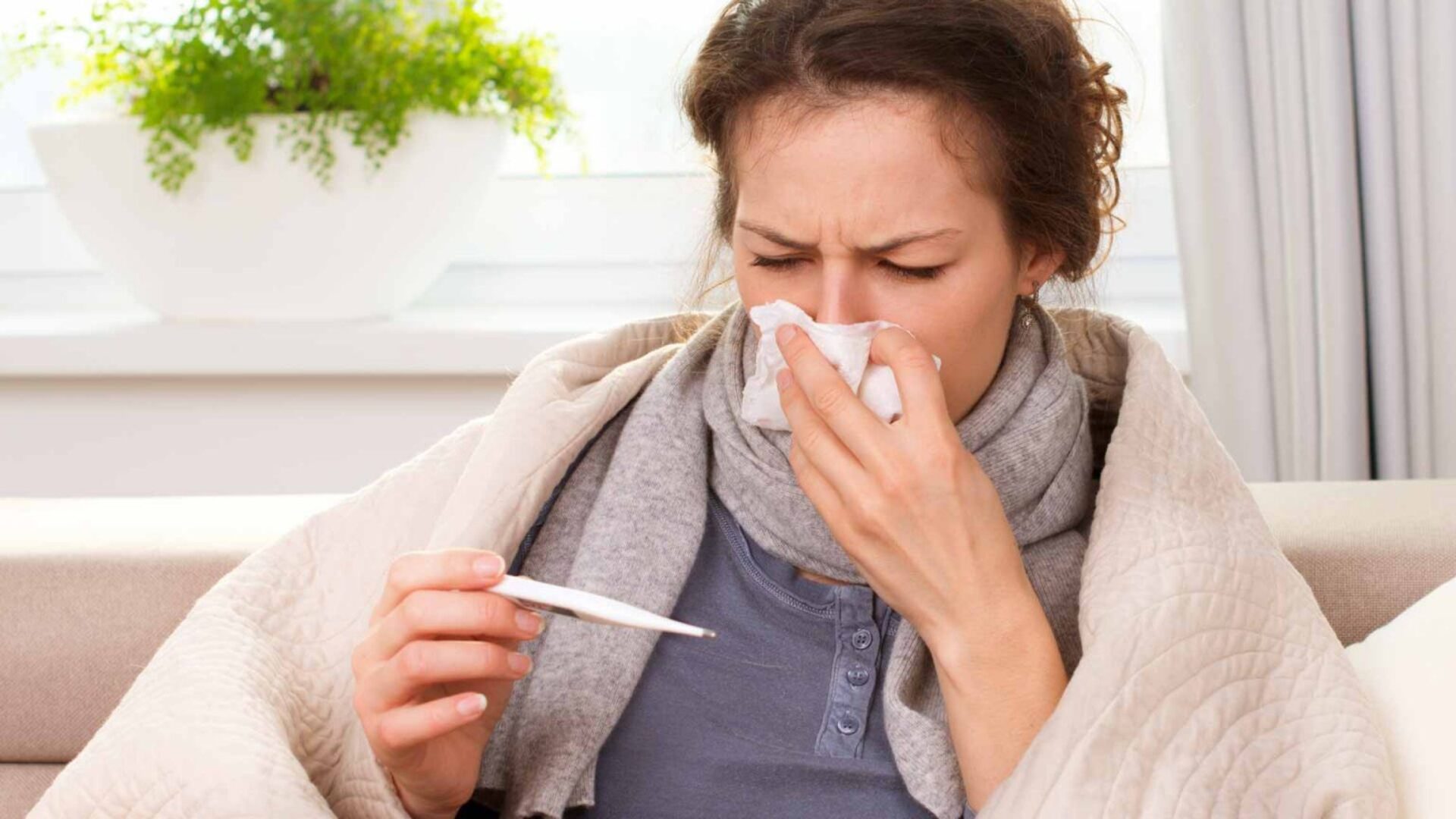 Até o momento o município já aplicou 28.116 doses do imunizante contra influenza.