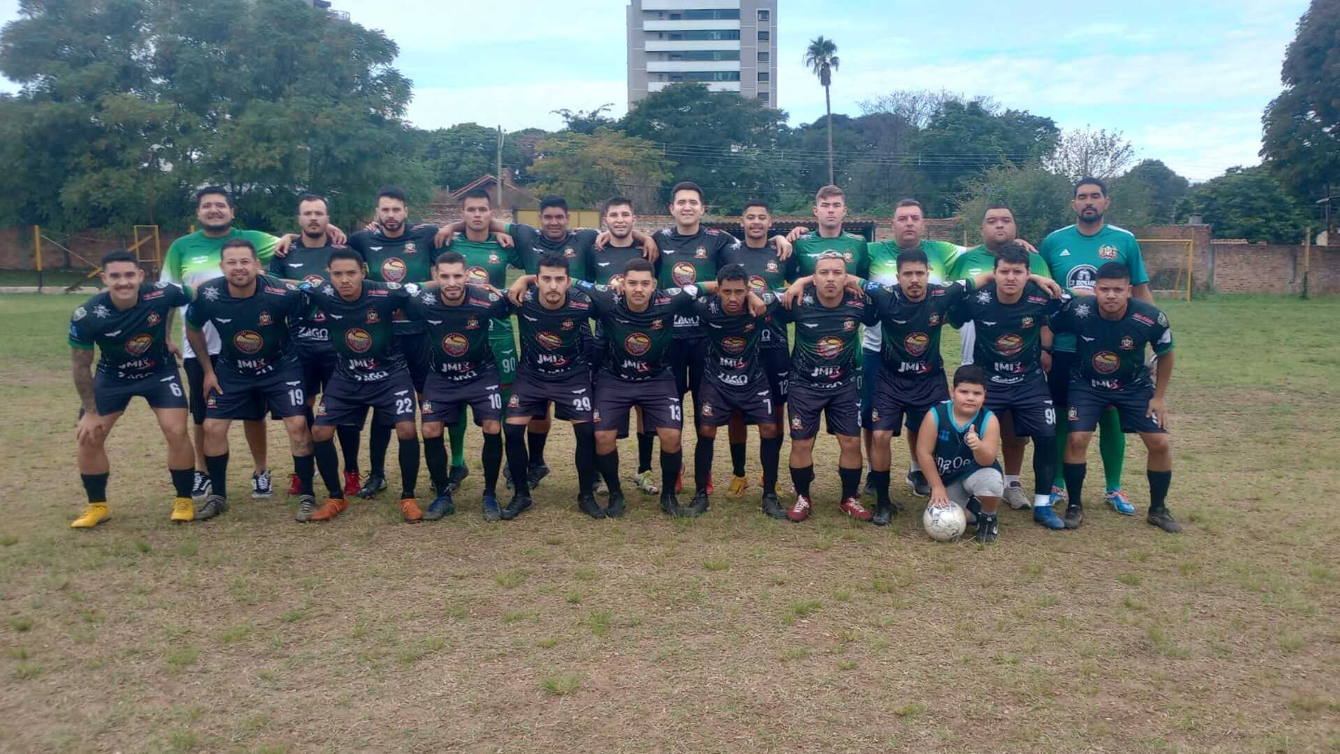 RDG liga da primavera.