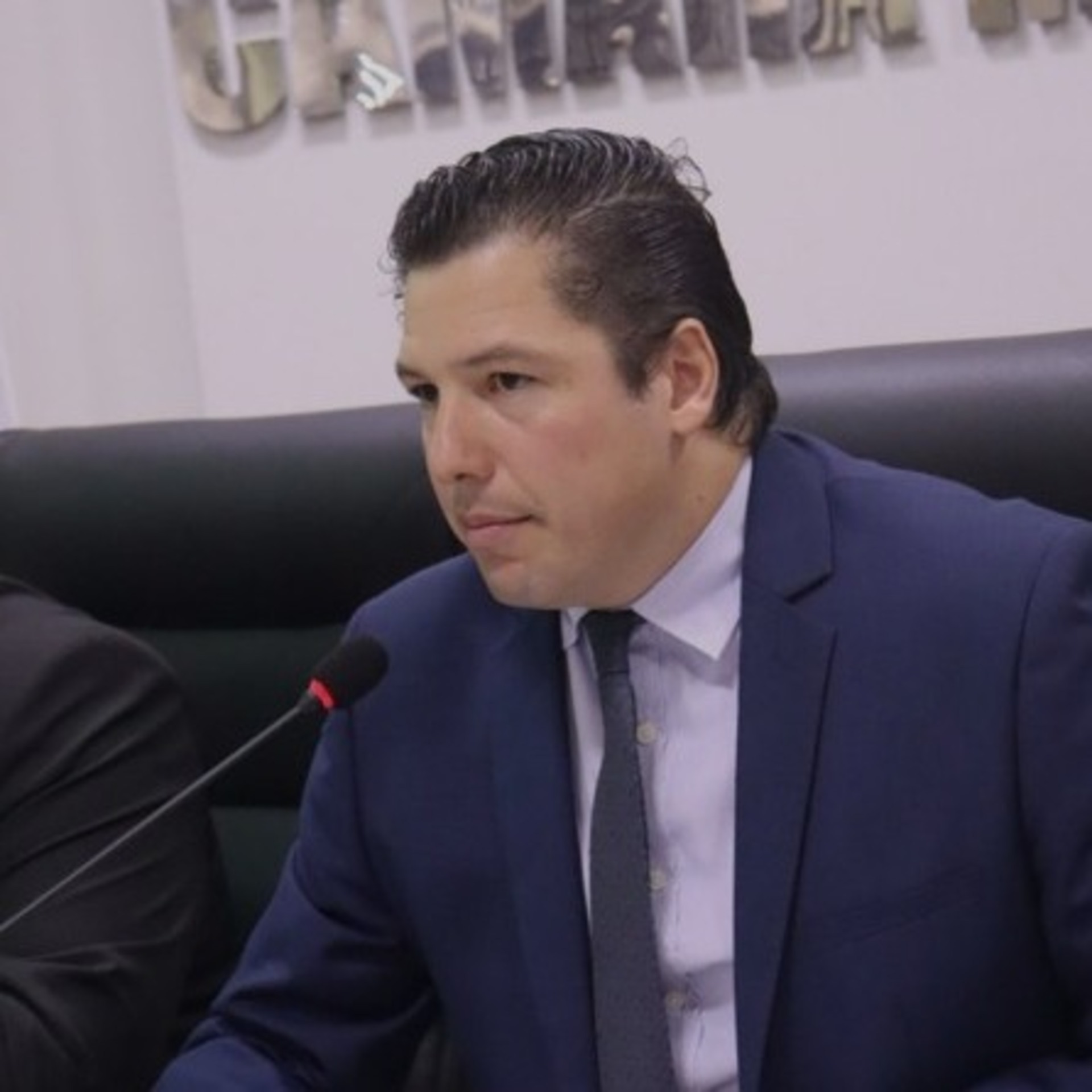 Projeto é de autoria do vereador Marcelo Lemos