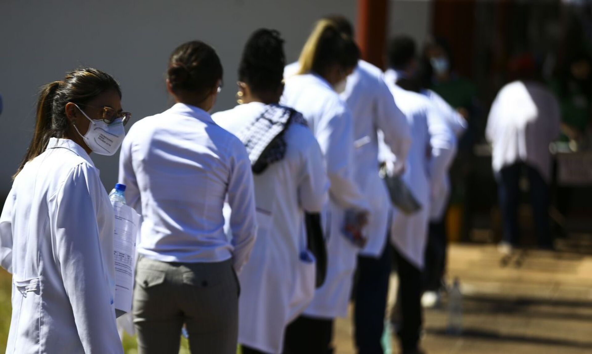 Até agora, teto de financiamento estava em R$ 42,9 mil.