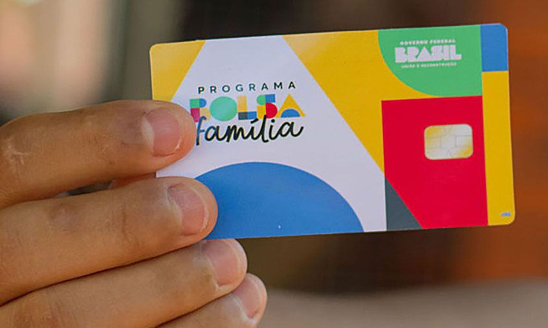 Texto será enviado para será enviado para sanção presidencial.