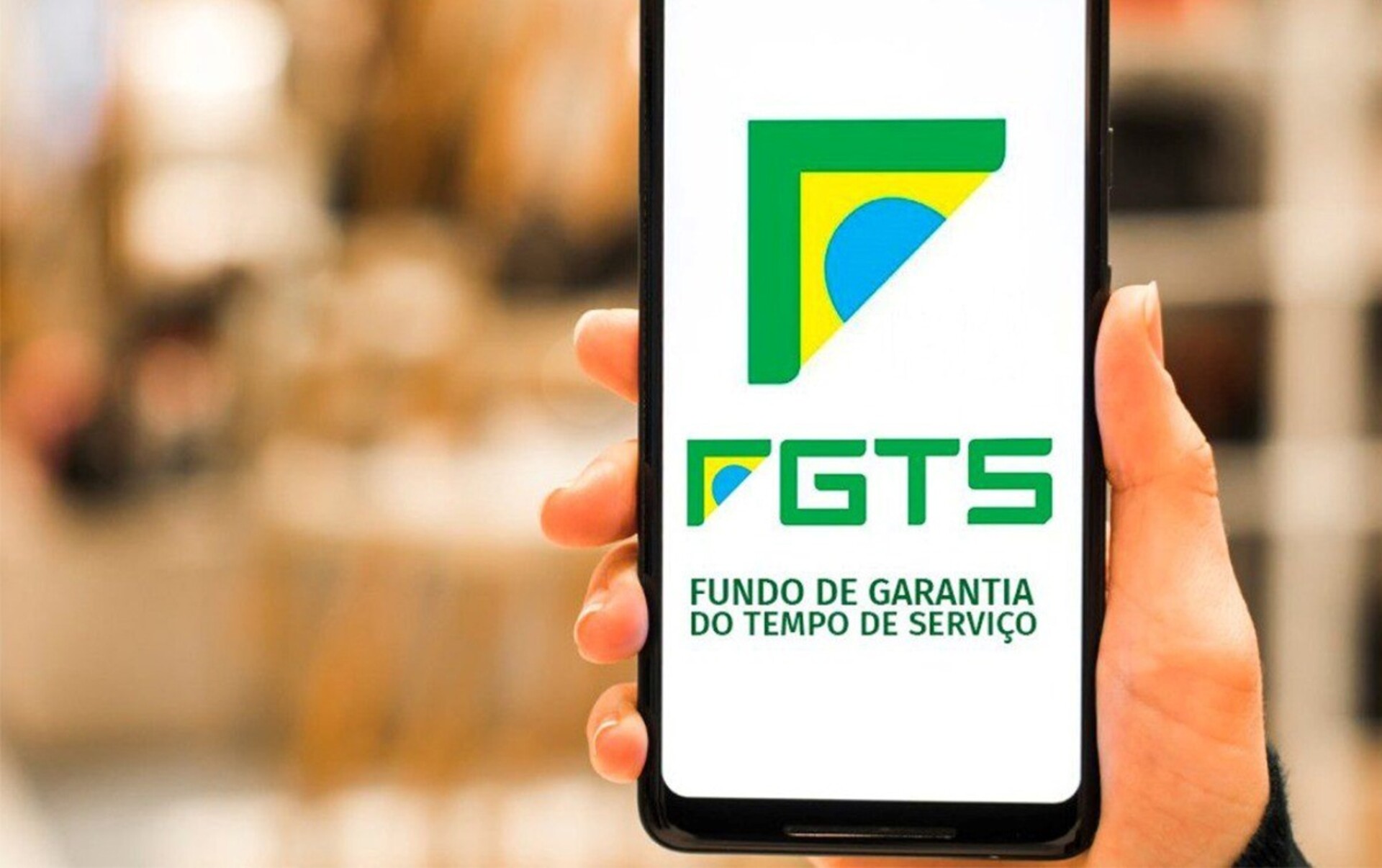 Novo regramento traz condições mais favoráveis para empresas quitares débitos com fundo de garantia.