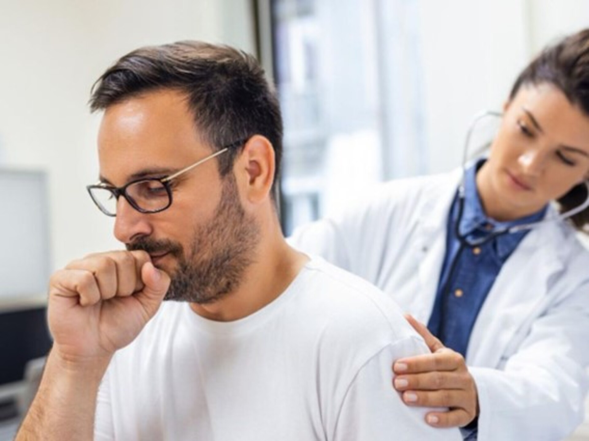 .Em relação a vacinação o município já aplicou 33.507 doses contra influenza.