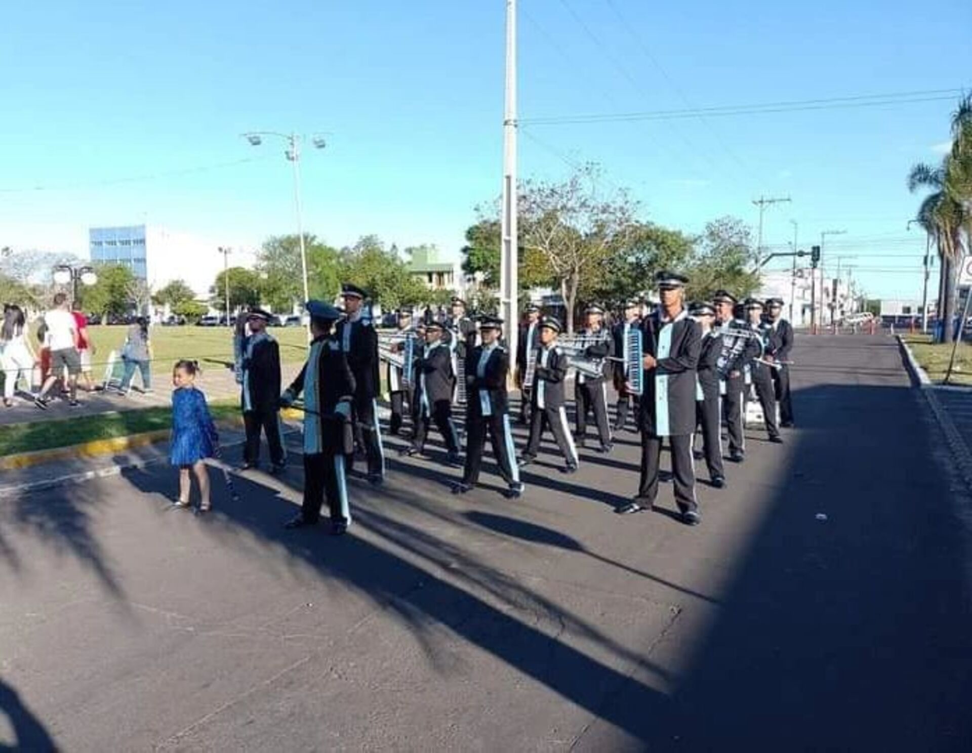 As inscrições, feitas diretamente com a Abanfaq, estão abertas até dia 1º de agosto.