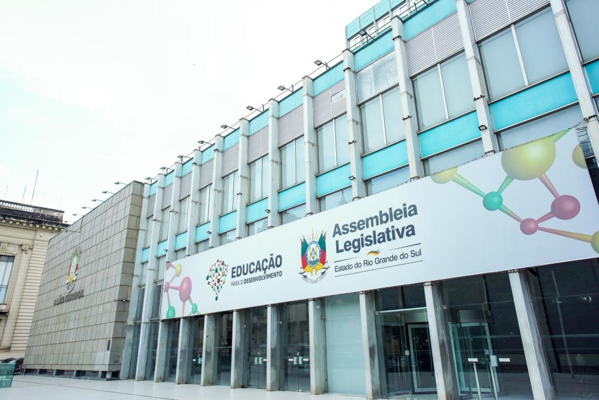 Período segue até o dia 31 de julho.