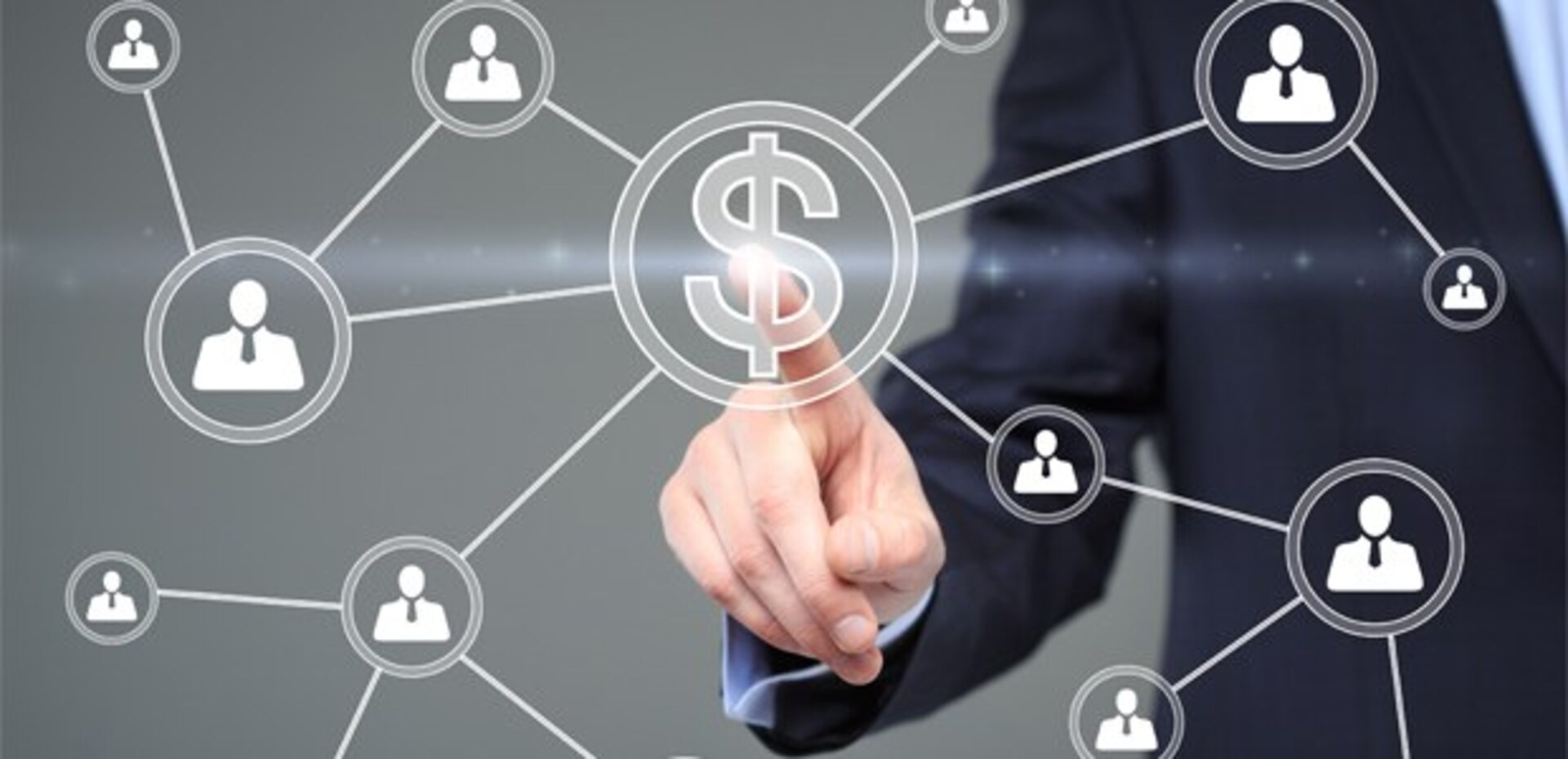Recursos foram distribuídos para 21 agremiações.