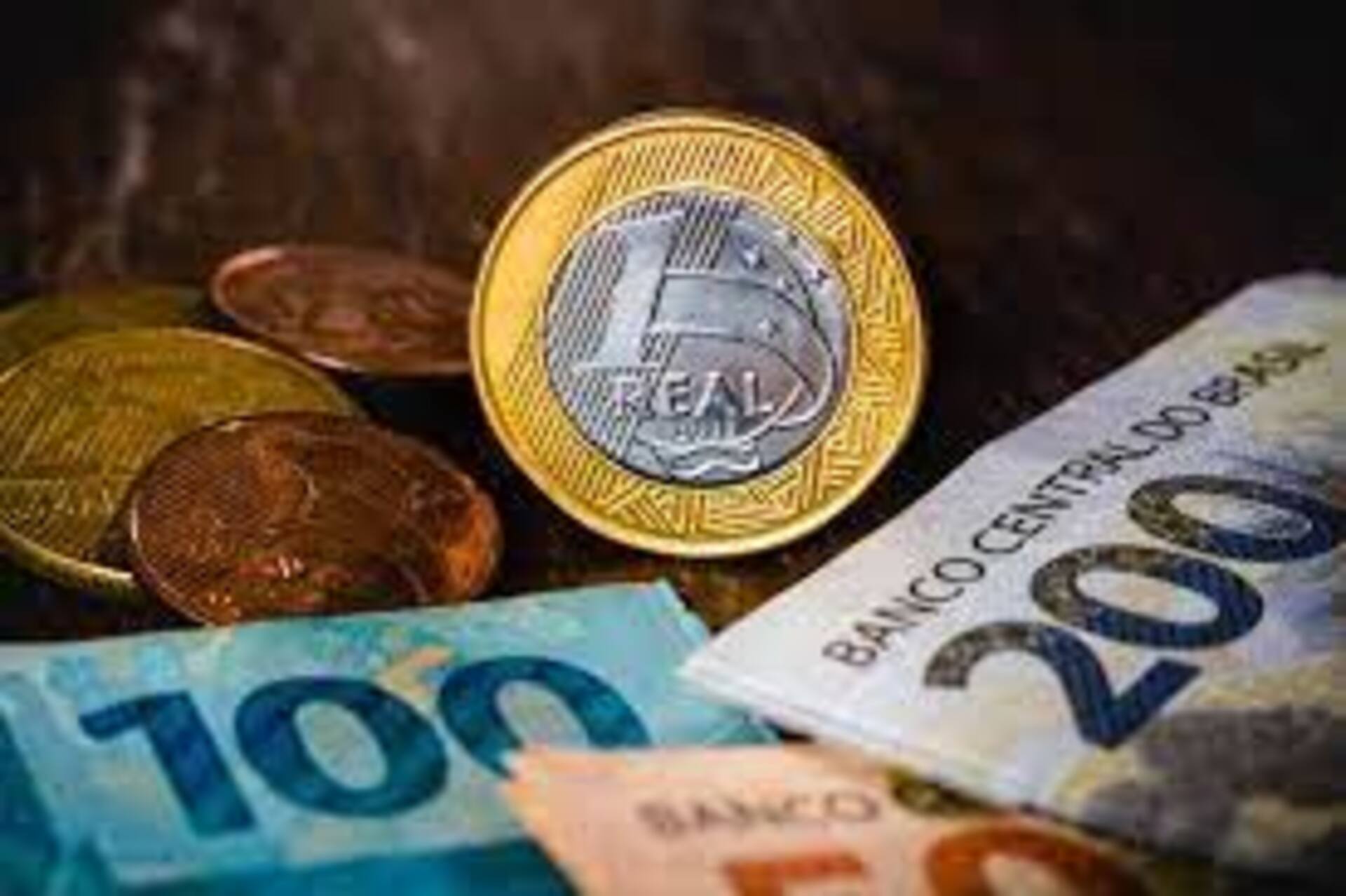 Pelo site do Tesouro Direto, é possível fazer uma simulação do investimento.