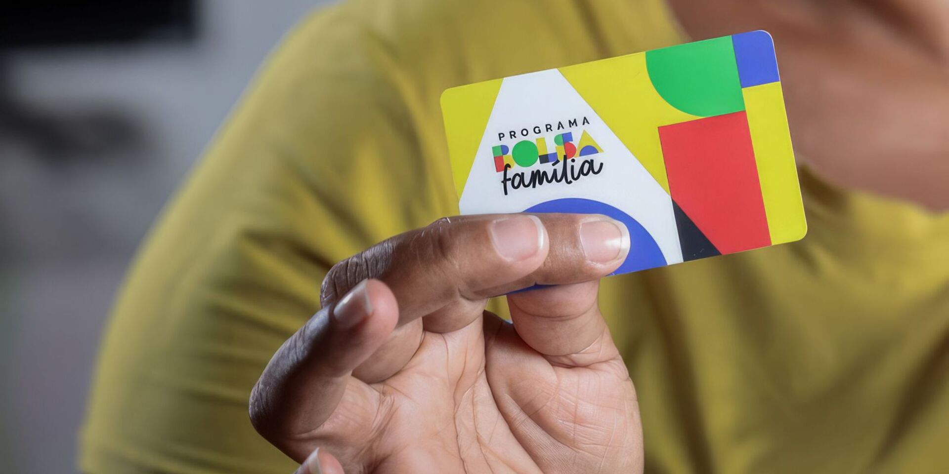 Em Uruguaiana, os dados do mês de agosto informam que no total são 10.706 famílias atendidas com o benefício.