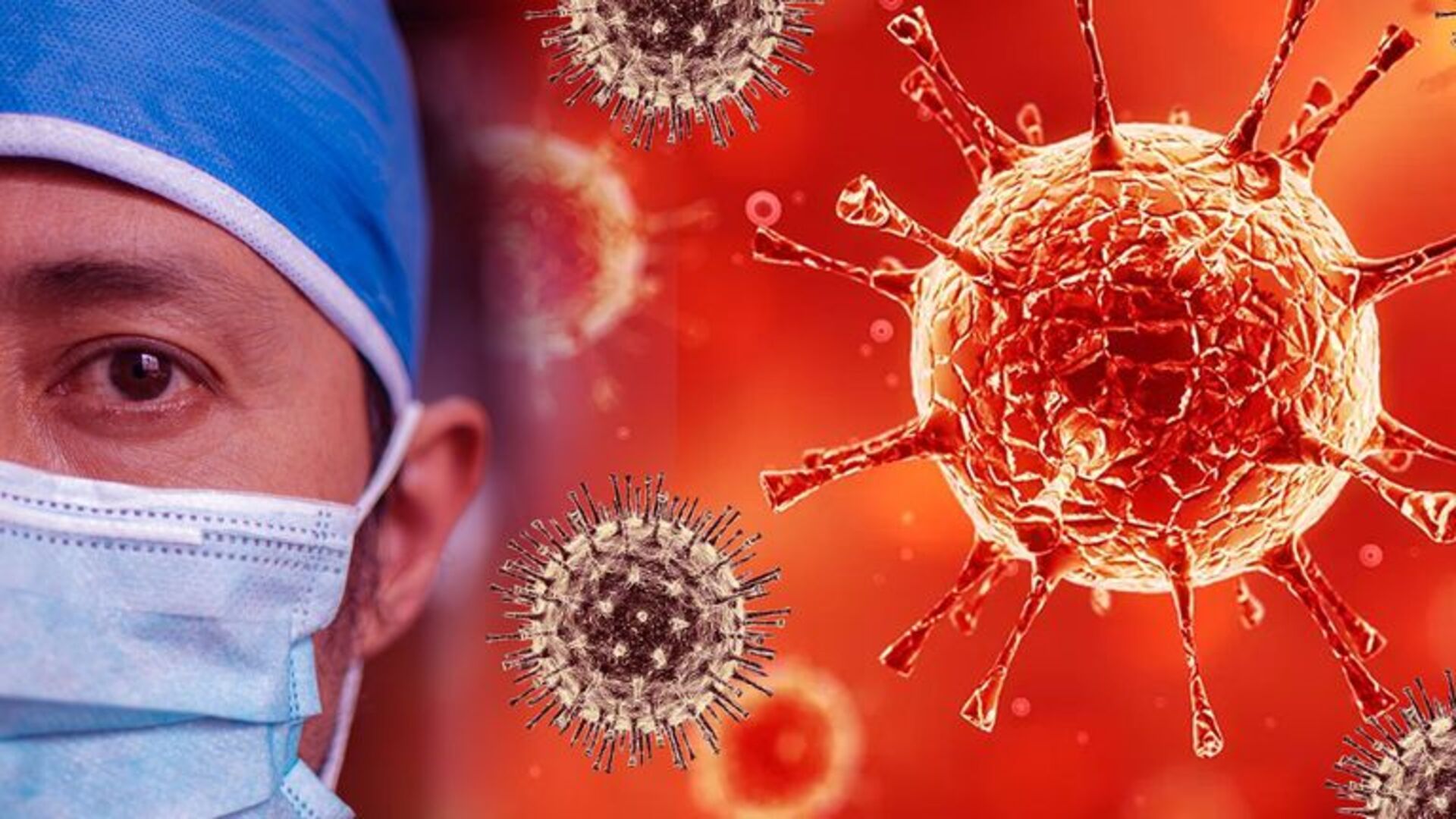 Em 2023 o município já confirmou 818 casos pela doença, totalizando 33.156 casos desde o início da pandemia.