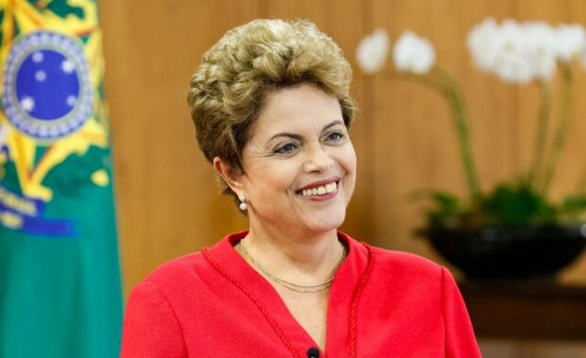 Processo tratou da prática que embasou o impeachment da petista.