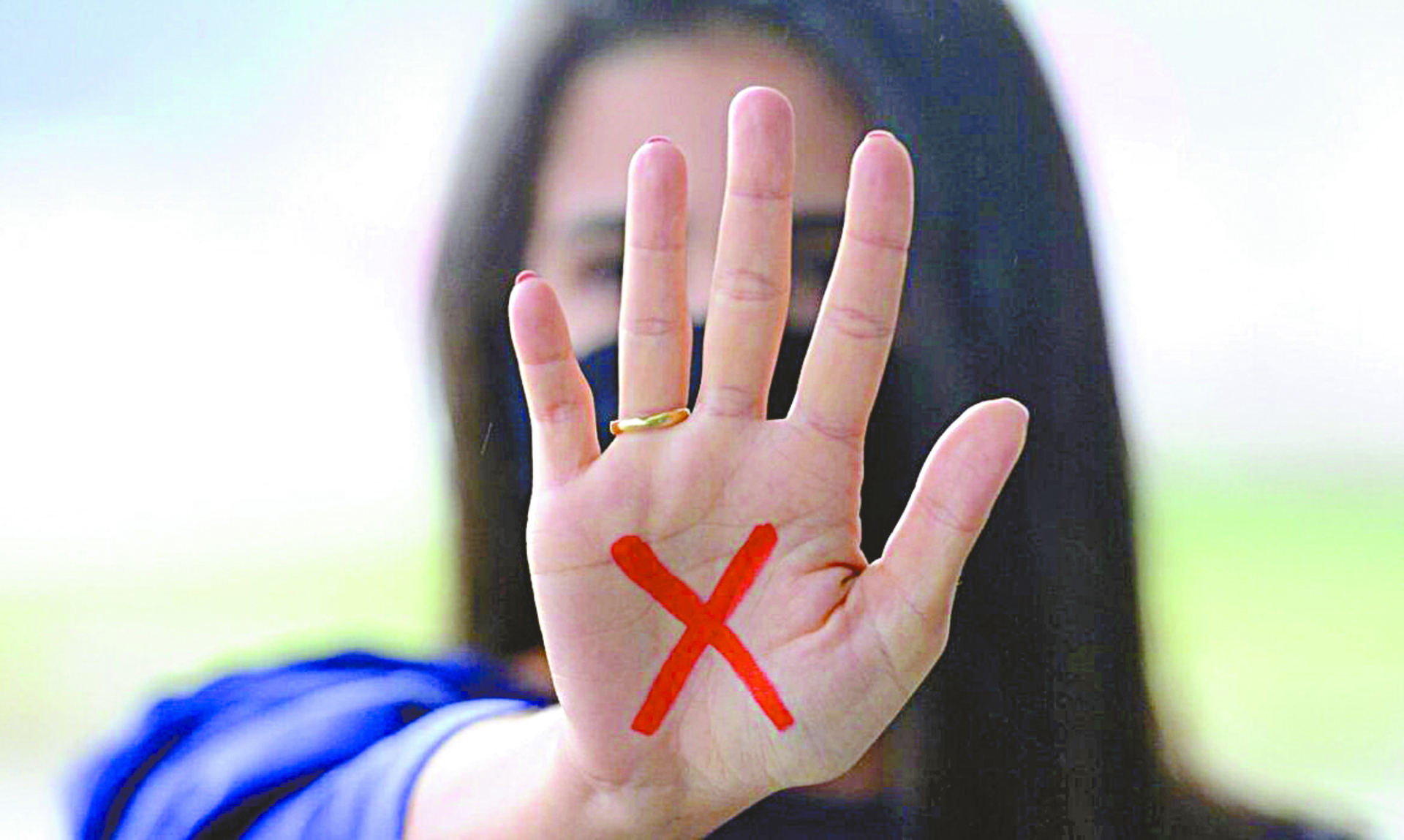 Promulgada em agosto de 2006, Lei Maria da Penha asseverou a punição para crimes envolvendo violência doméstica.