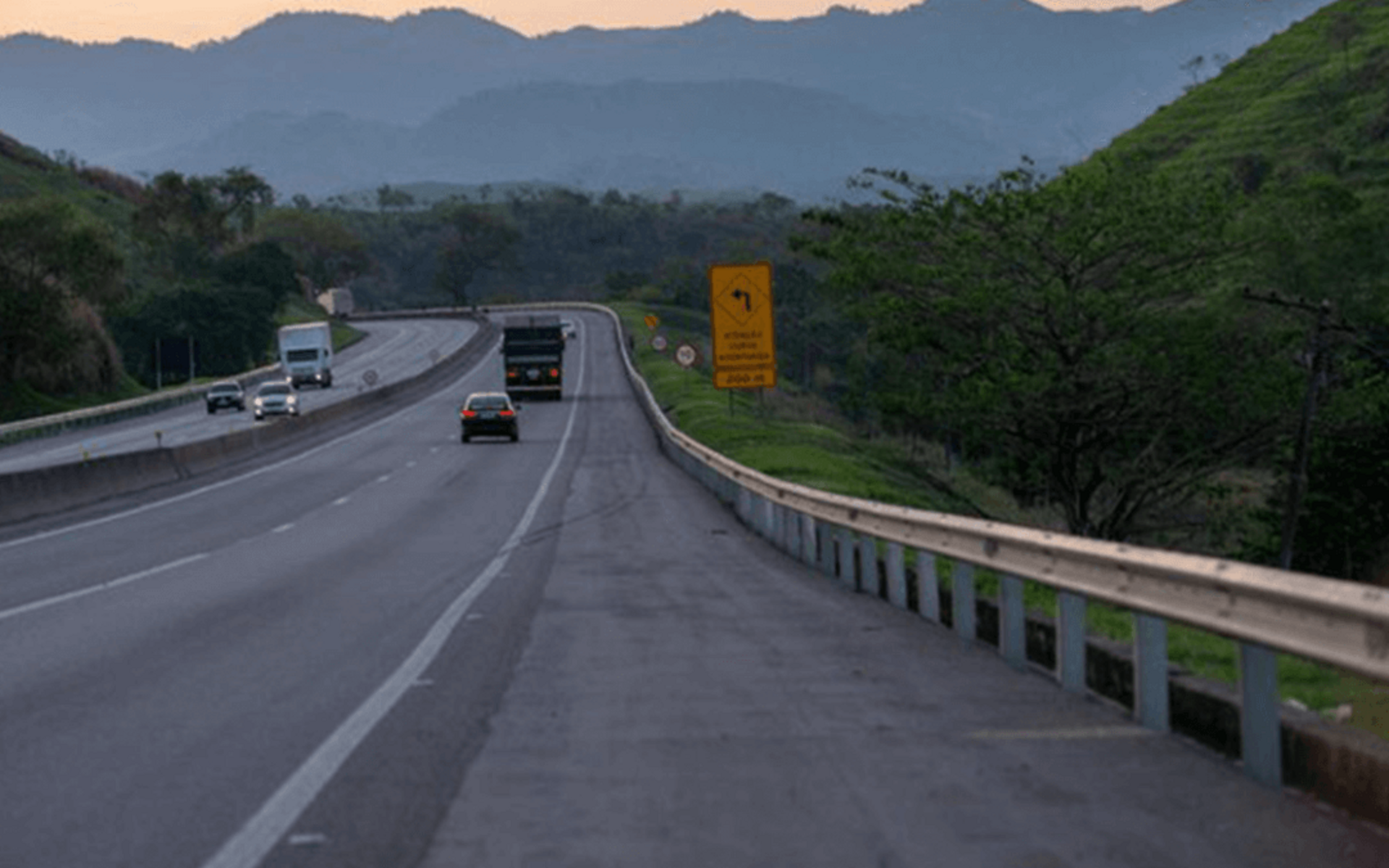 Lançamento está marcado para sexta-feira, no Rio de Janeiro.