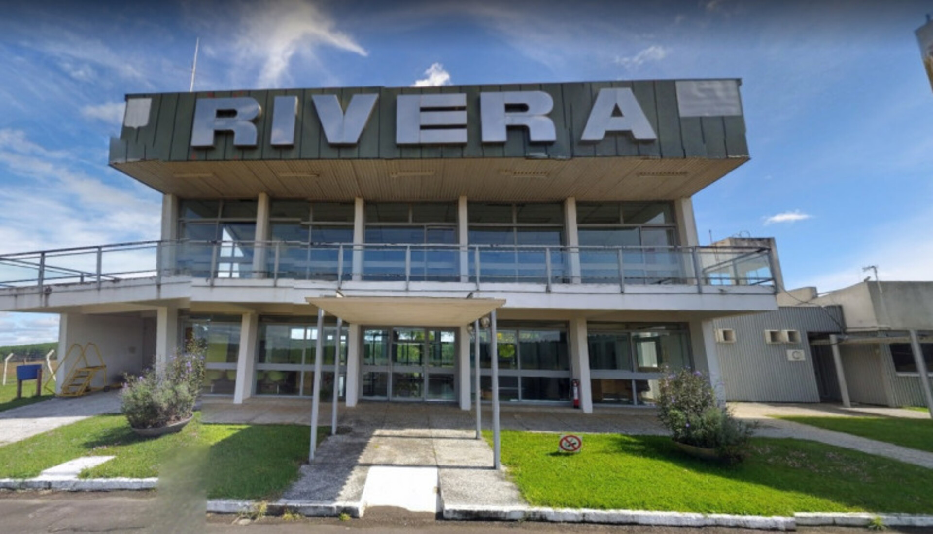 Expectativa é baratear preço das passagens aéreas.