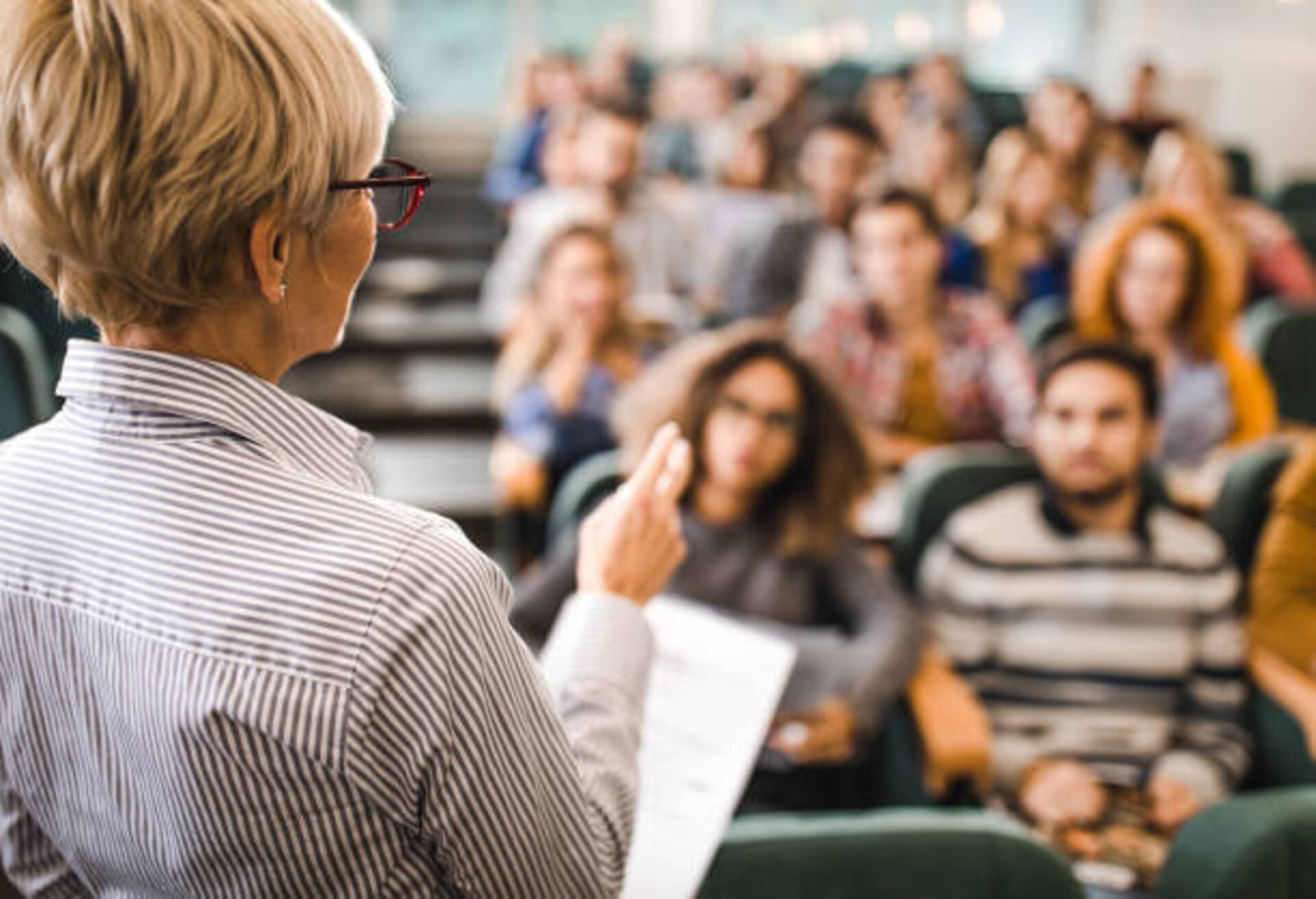 O período provável de realização do concurso será em datas agendadas a partir de 25 de setembro.