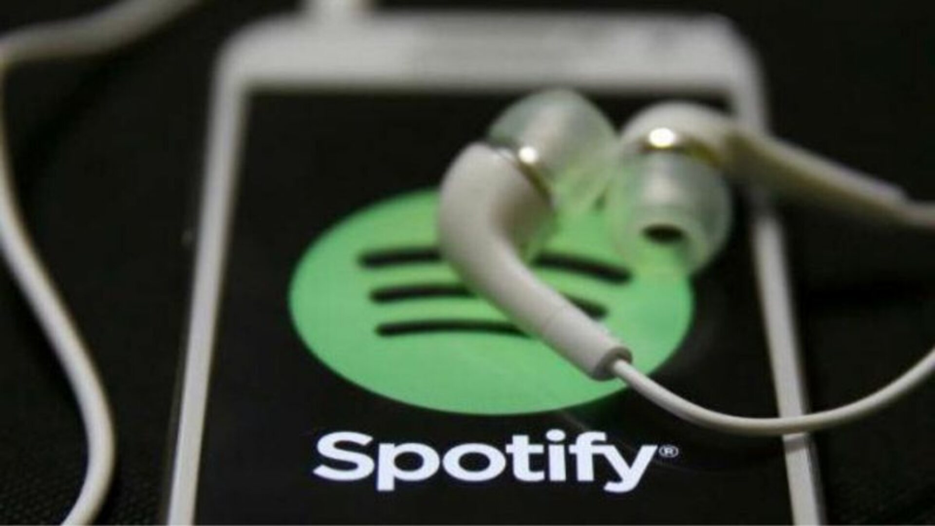 O Brasil e o terceiro país que mais consome músicas deste gênero no Spotify.