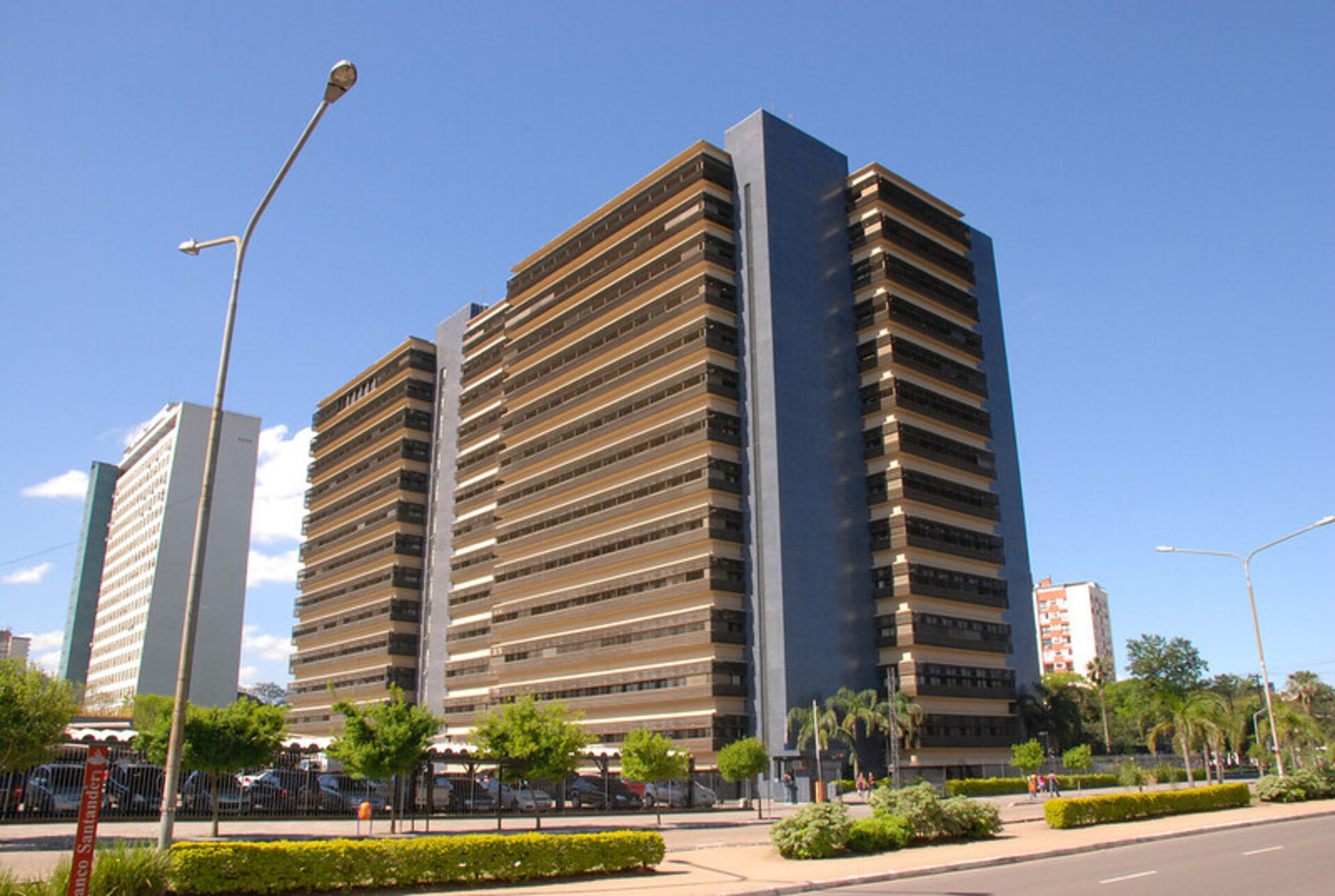 IPC-Jus mede eficiência da Justiça, considerando 1º e 2º graus e área administrativa. TJRS foi destaque também na presença feminina.