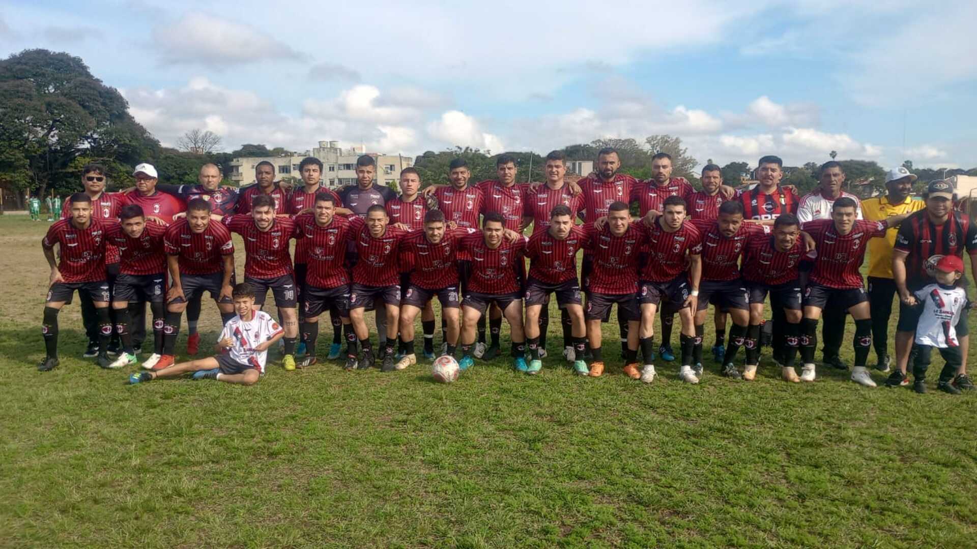 .Milan campeão da Liga de Primavera.