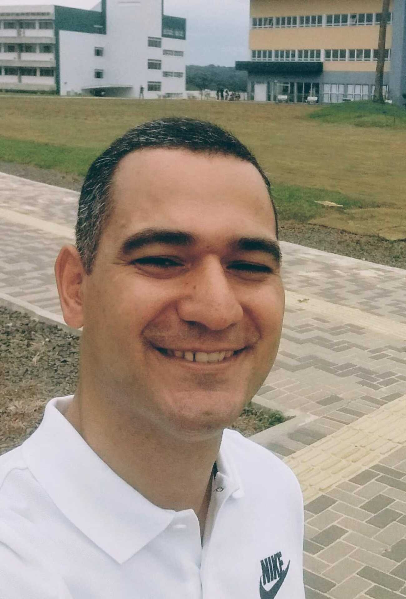 Palestrante vai falar sobre obesidade