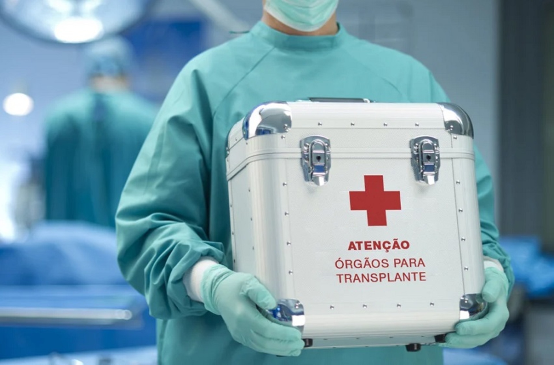 Pacientes têm entre 15 e 70 anos.