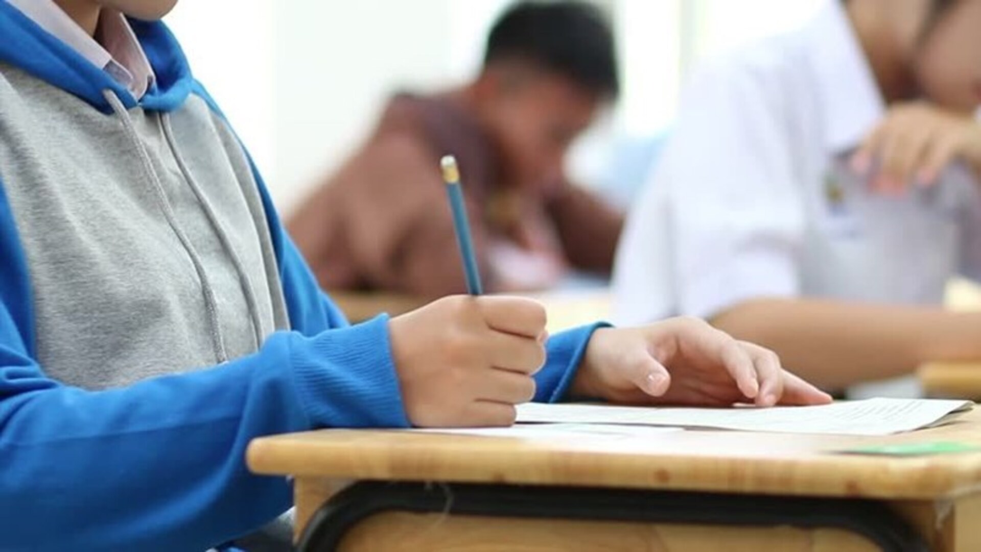 OAB Barro Preto - MP fará novo Processo Seletivo para estagiários na área de Direito