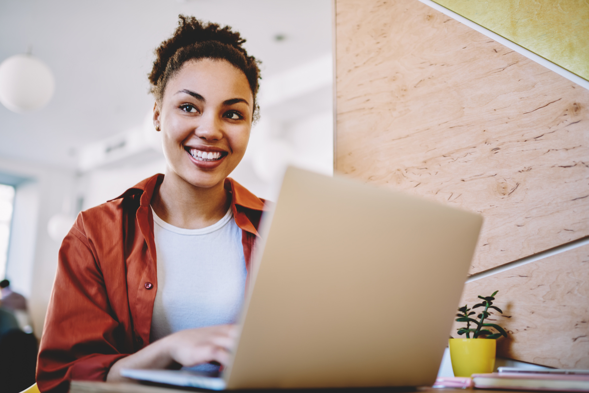 OAB Barro Preto - Sesc EAD EJA abre inscrições para vagas em Uruguaiana