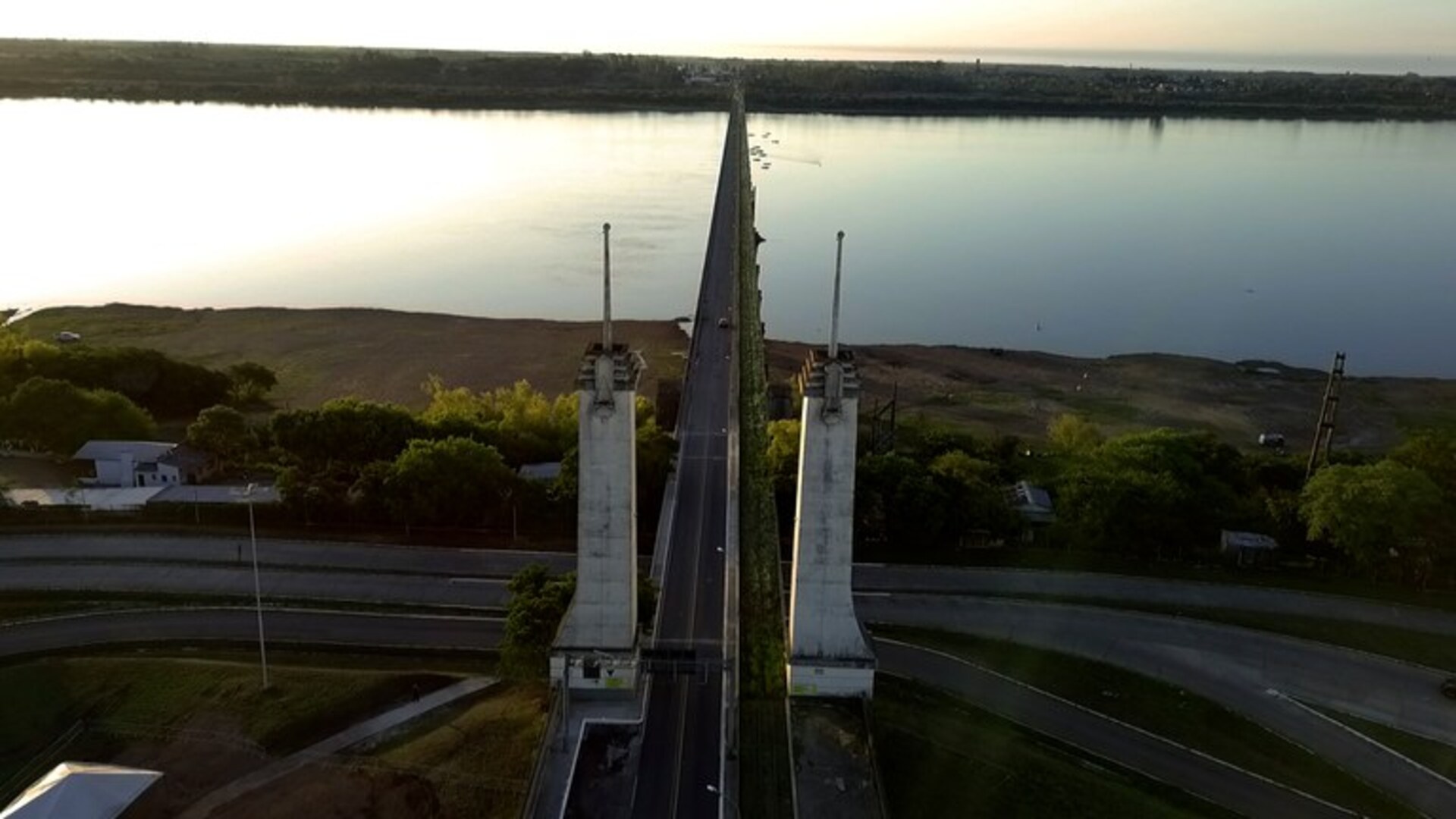 A abertura das propostas ocorre no dia 7 de dezembro