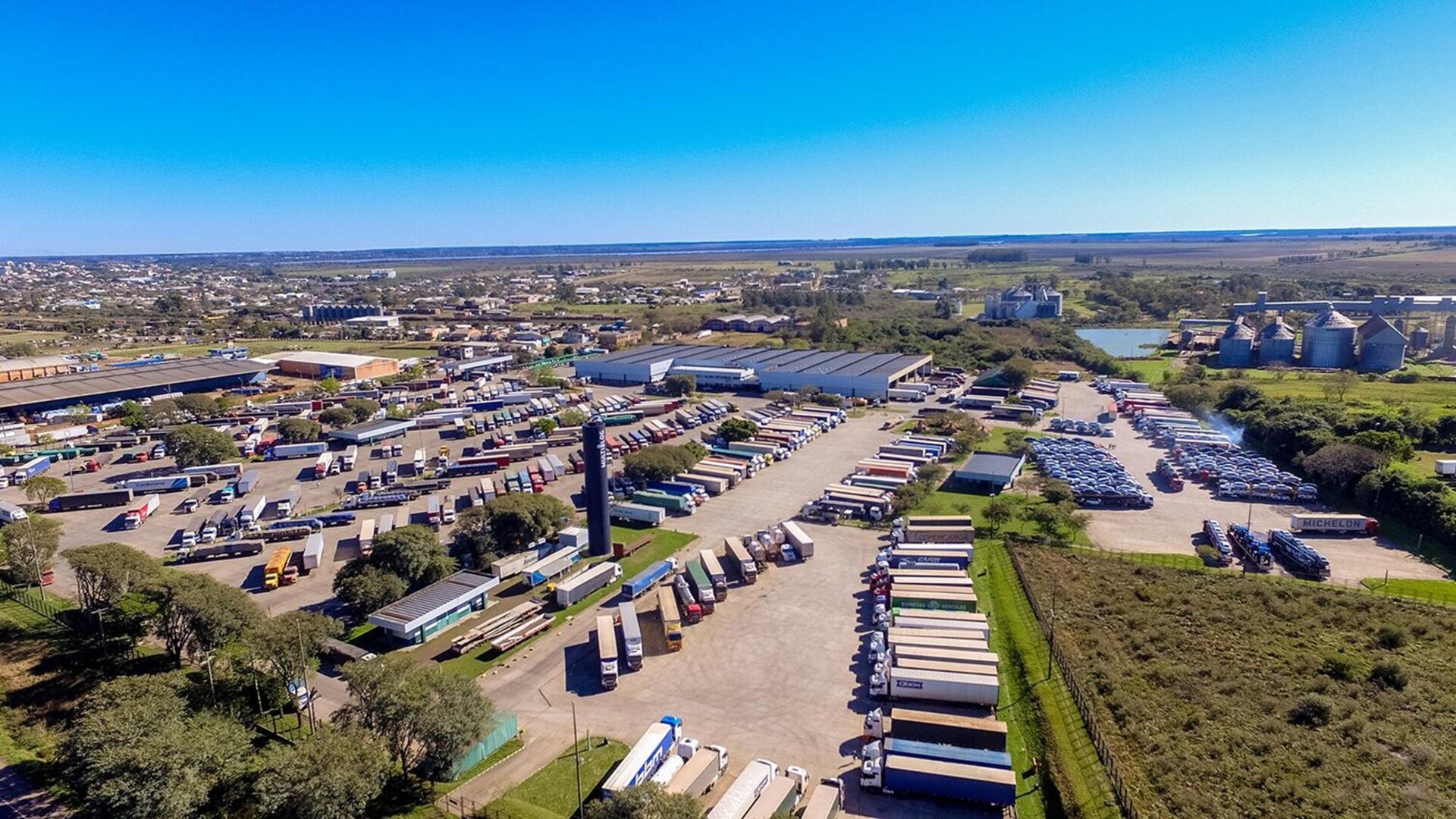 OAB Barro Preto - Greve da Receita Federal causa transtornos