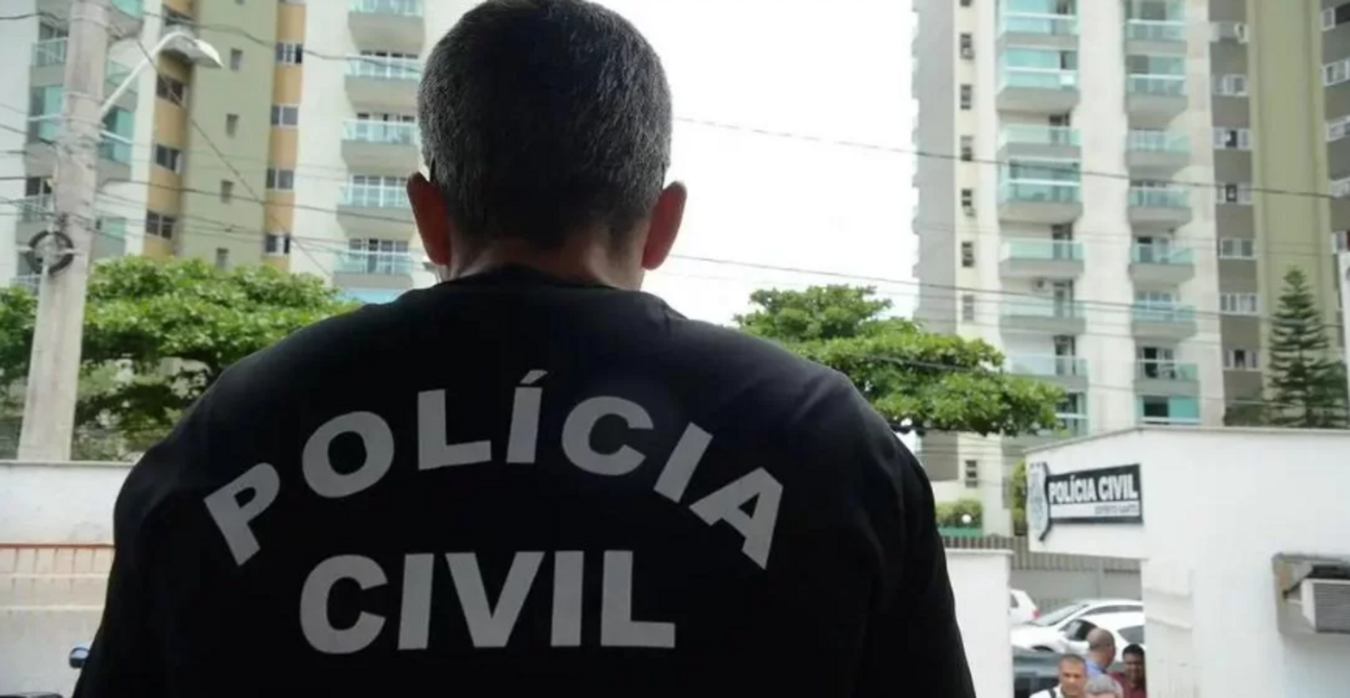 OAB Barro Preto - Entidades reagem a vetos em lei orgânica de polícias civis