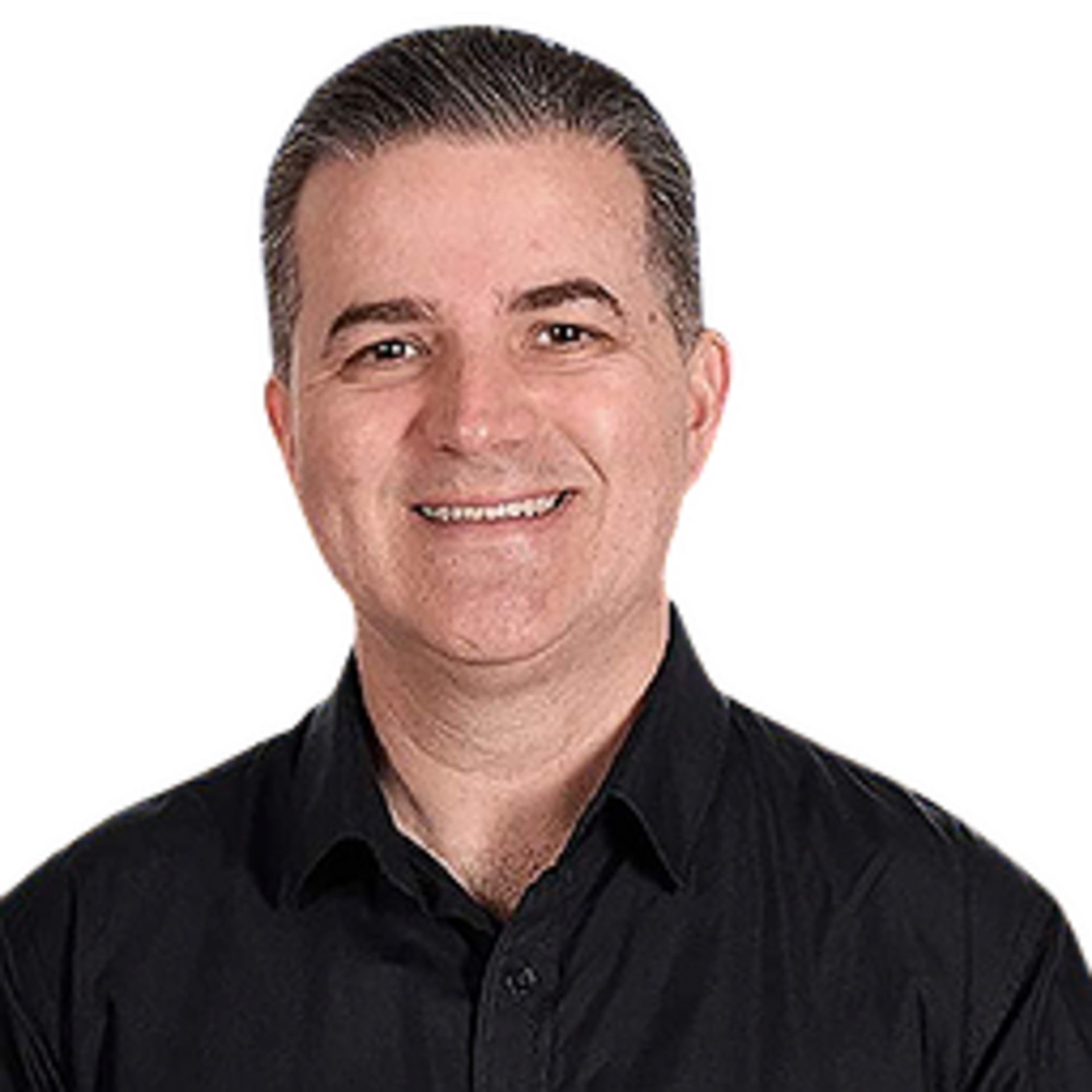 Padovan pode ser o novo presidente da Câmara de Veradores.
