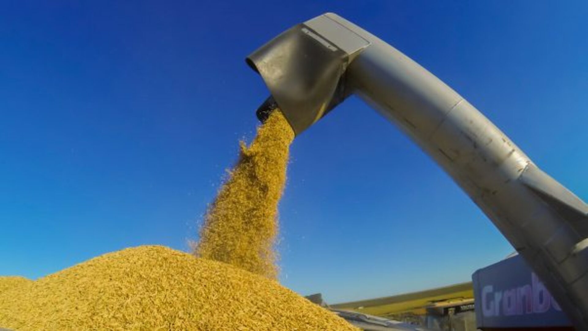 OAB Barro Preto - Usina de energia recebe autorização para início de obras em Uruguaiana