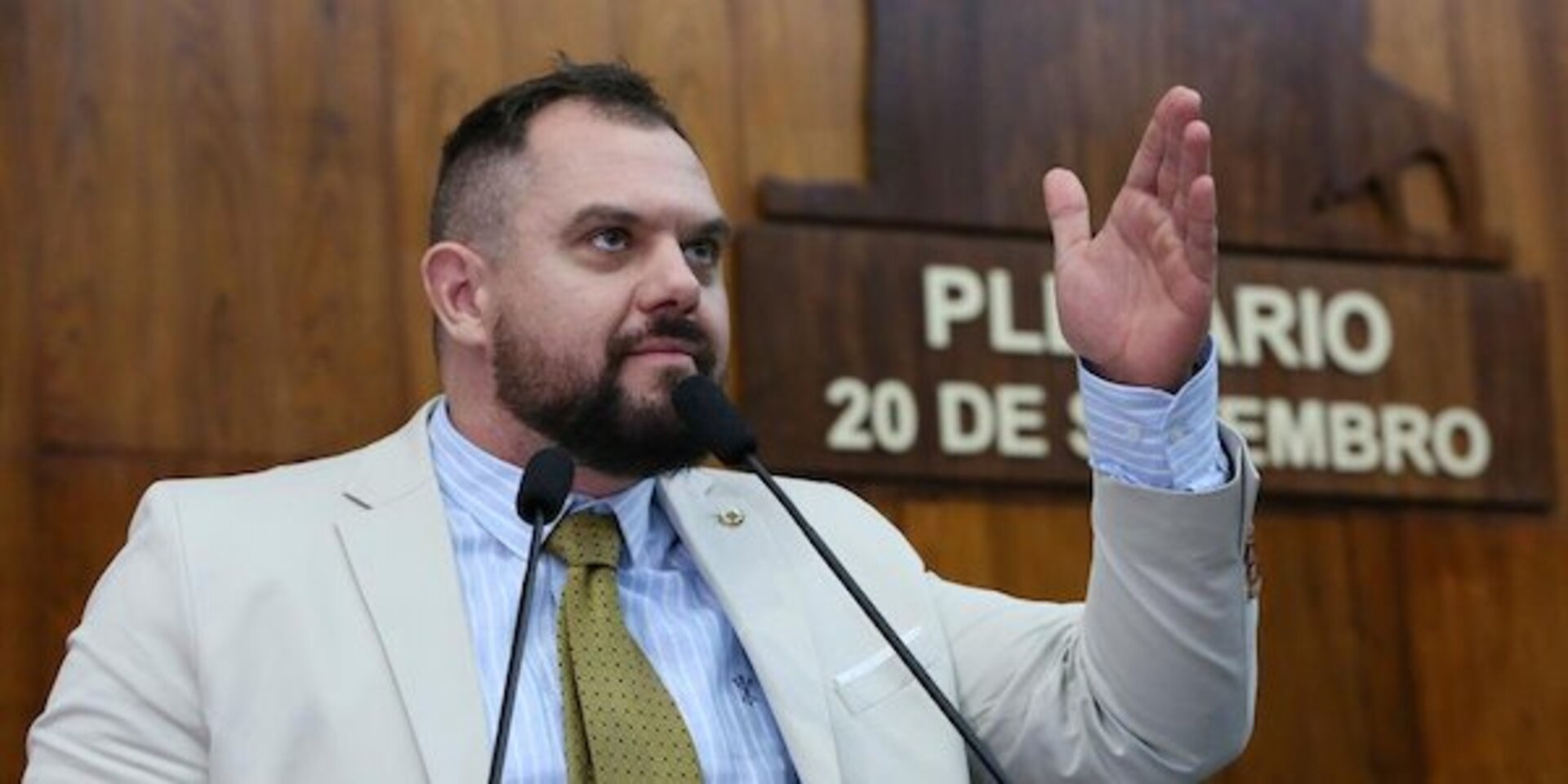 OAB Barro Preto - Câmara realiza seminário sobre proteção animal