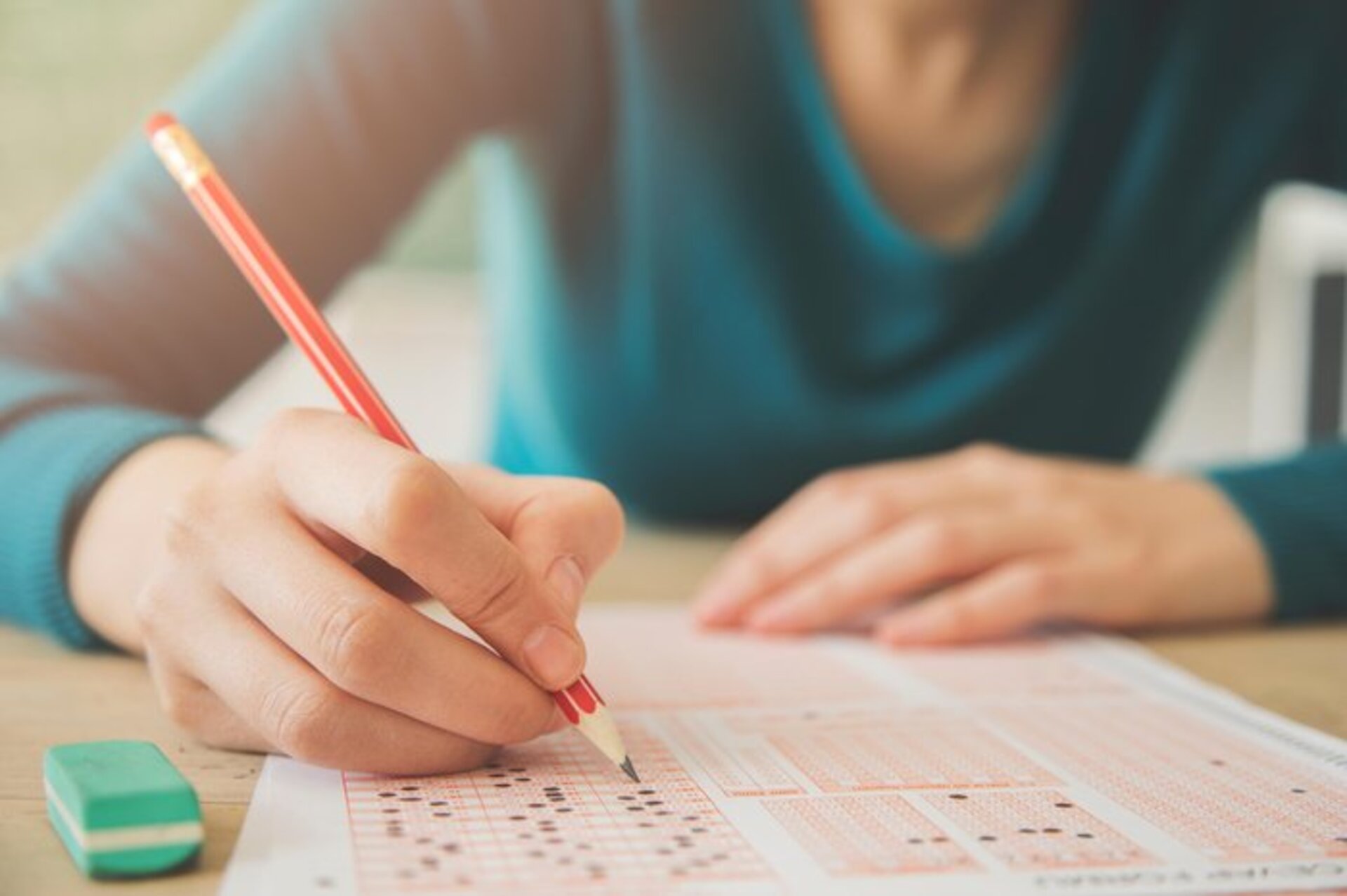 OAB Barro Preto - Uruguaiana receberá provas do Concurso Público Unificado em 2024