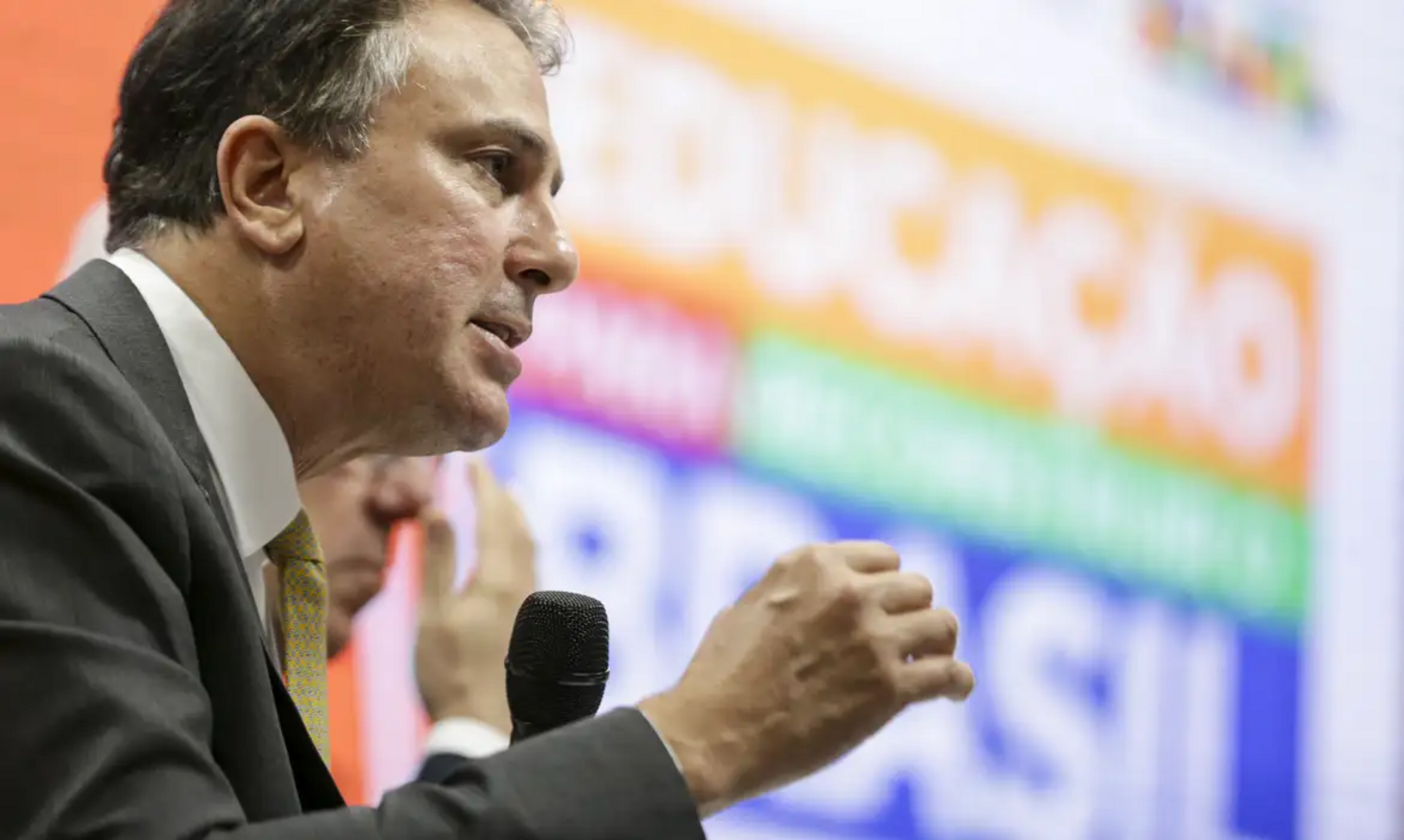 OAB Barro Preto - Ministério da Educação estuda fim dos cursos de licenciatura 100% EAD