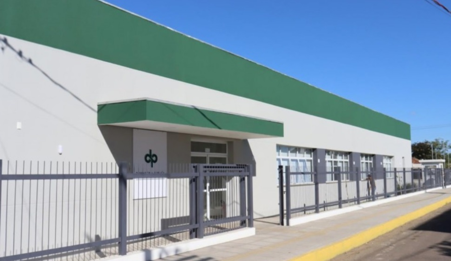 OAB Barro Preto - Judiciário terá funcionamento diferenciado no período do recesso