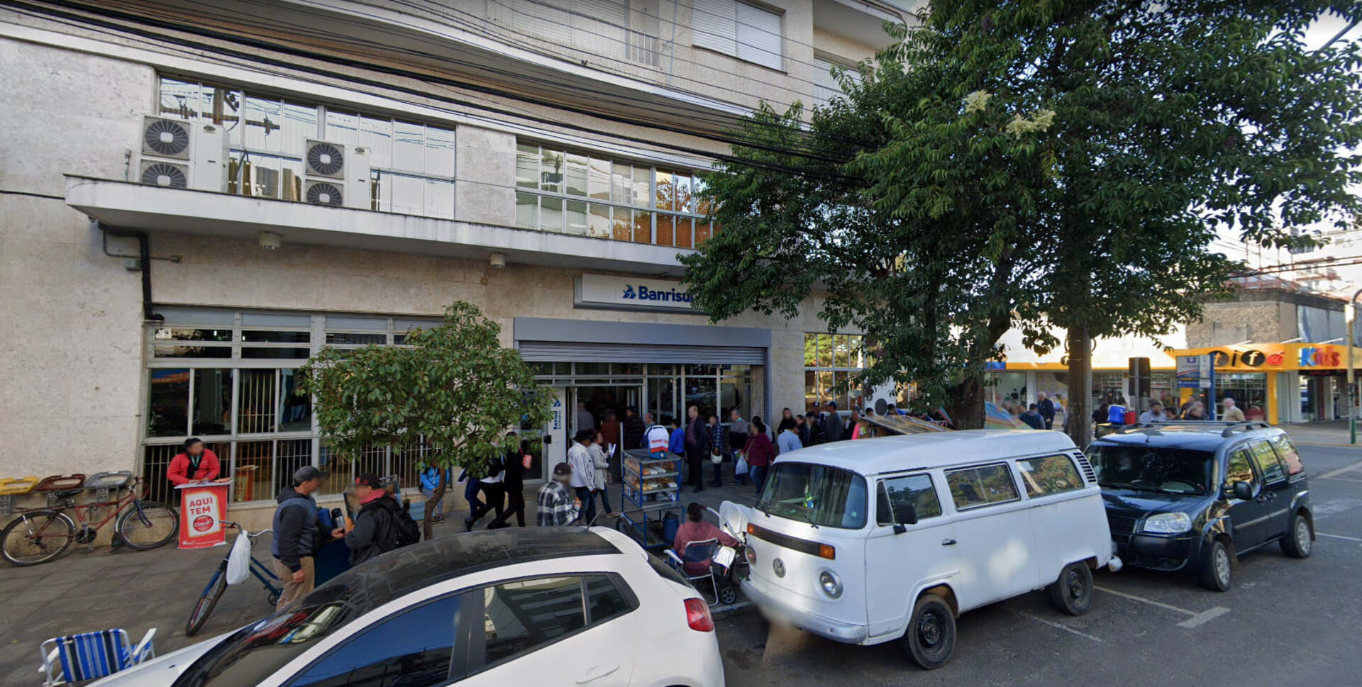 OAB Barro Preto - Empréstimo para a segunda parcela do 13º salário será liberado a partir desta quinta-feira