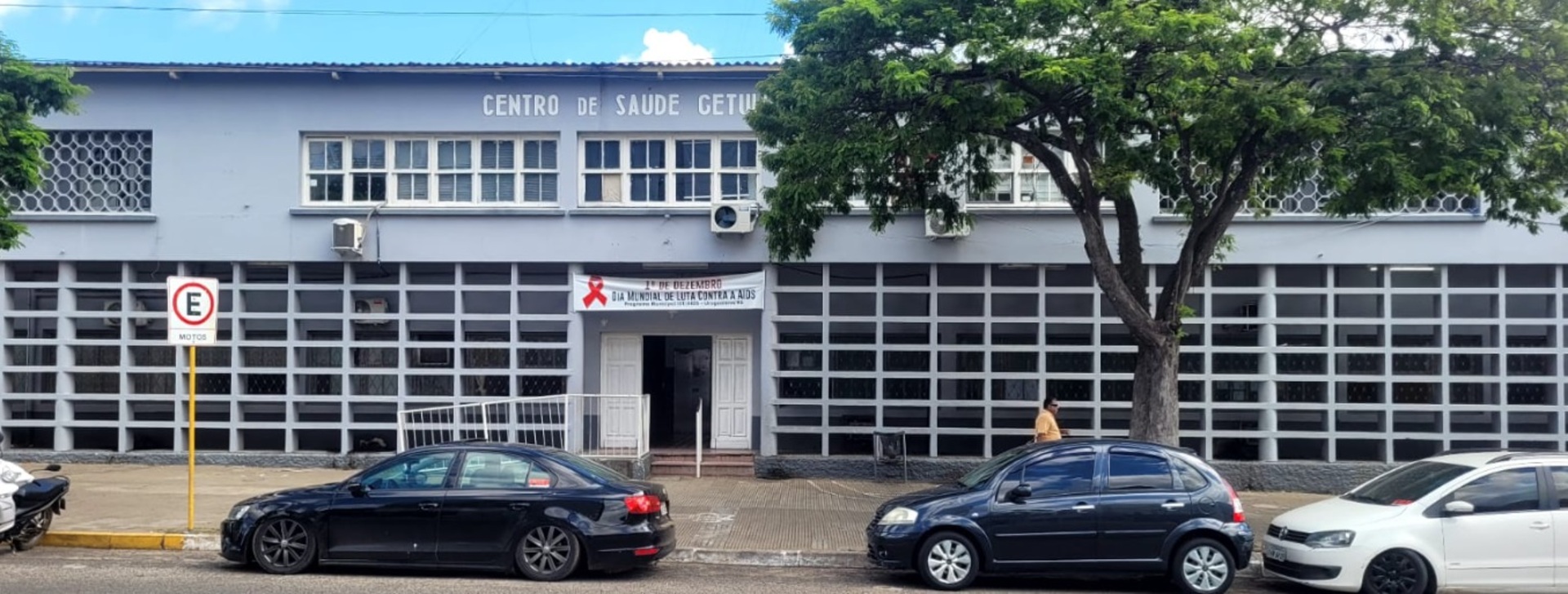 OAB Barro Preto - Uruguaiana fará parte de pesquisa para detecção precoce do Alzheimer