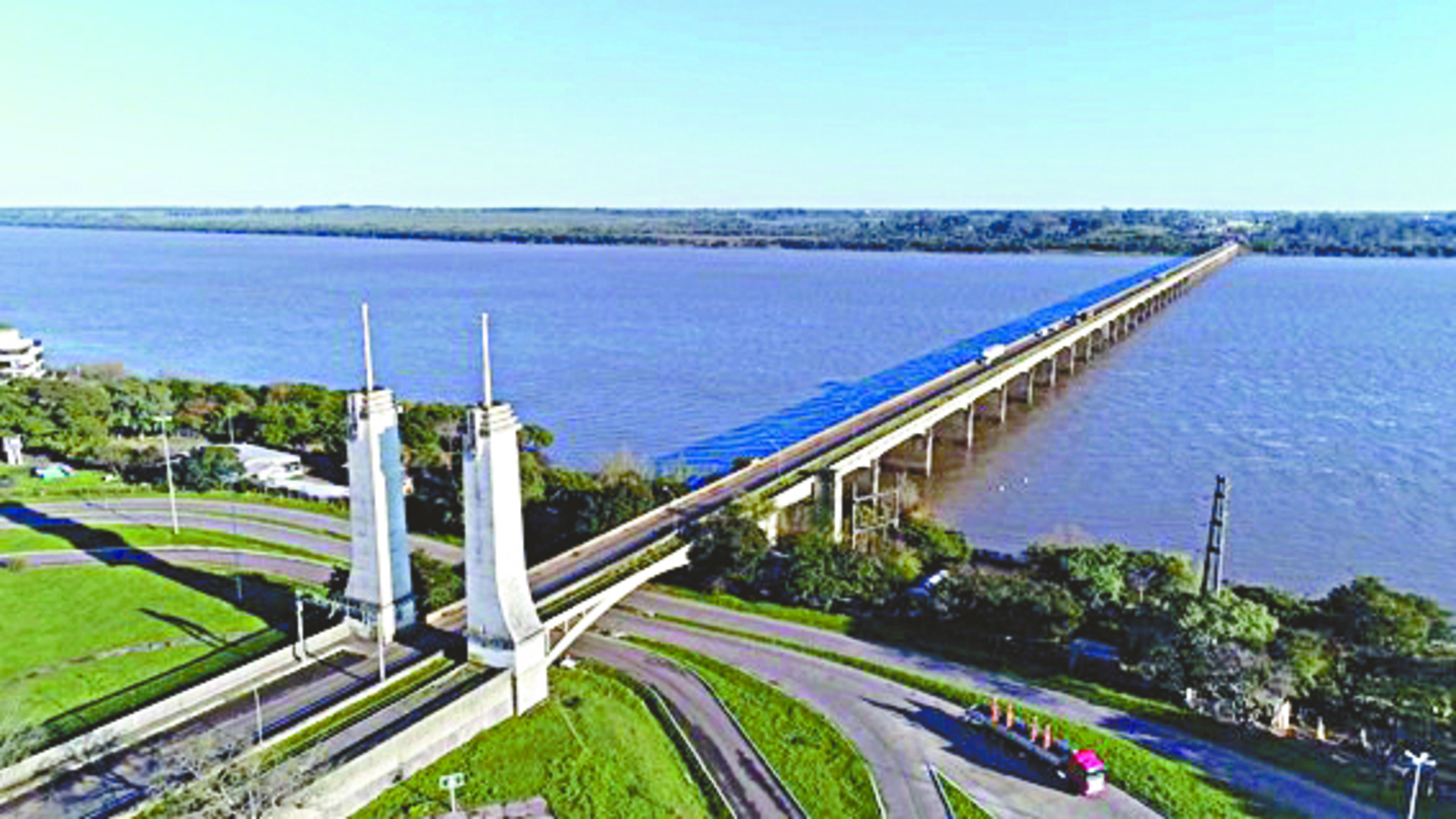 OAB Barro Preto - Secretaria de turismo orienta turistas sobre cadastro para ingresso no Brasil