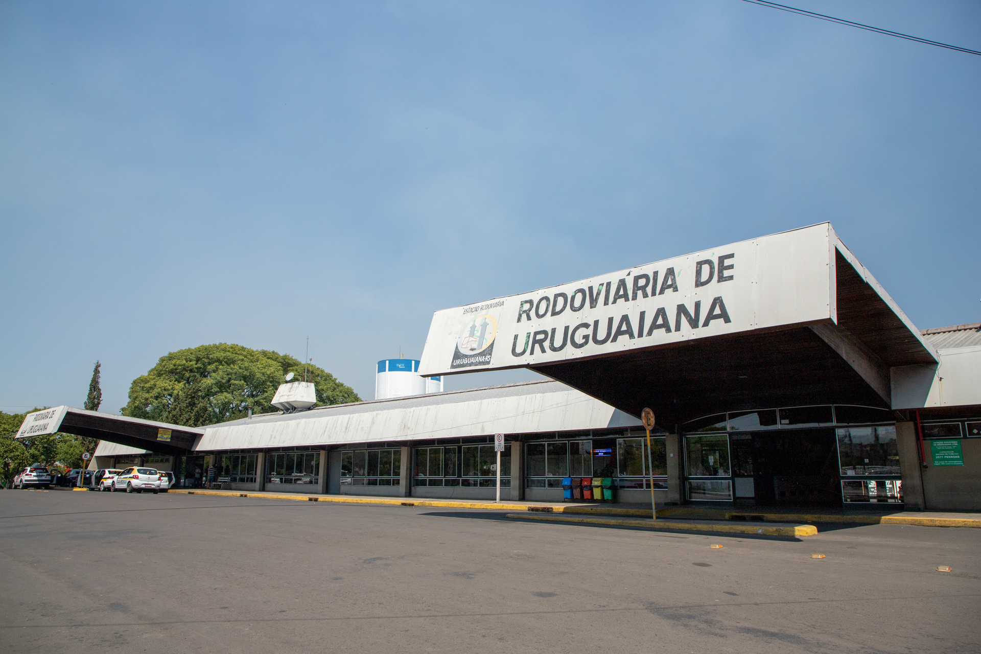 OAB Barro Preto - Aumento da venda de passagens para o Natal