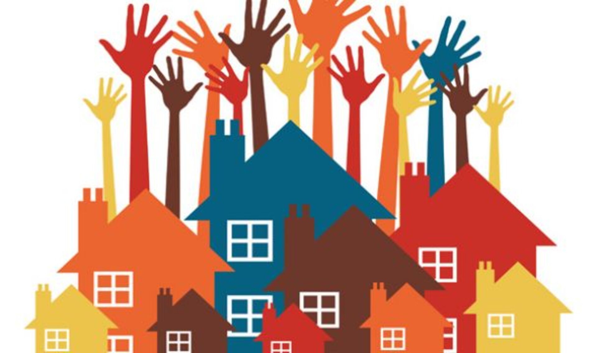 OAB Barro Preto - Conferência do plano diretor acontece na próxima semana