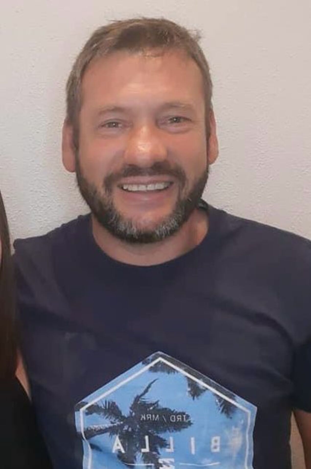 OAB Barro Preto - Uruguaiana registra mais um homicídio antes de encerrar 2023