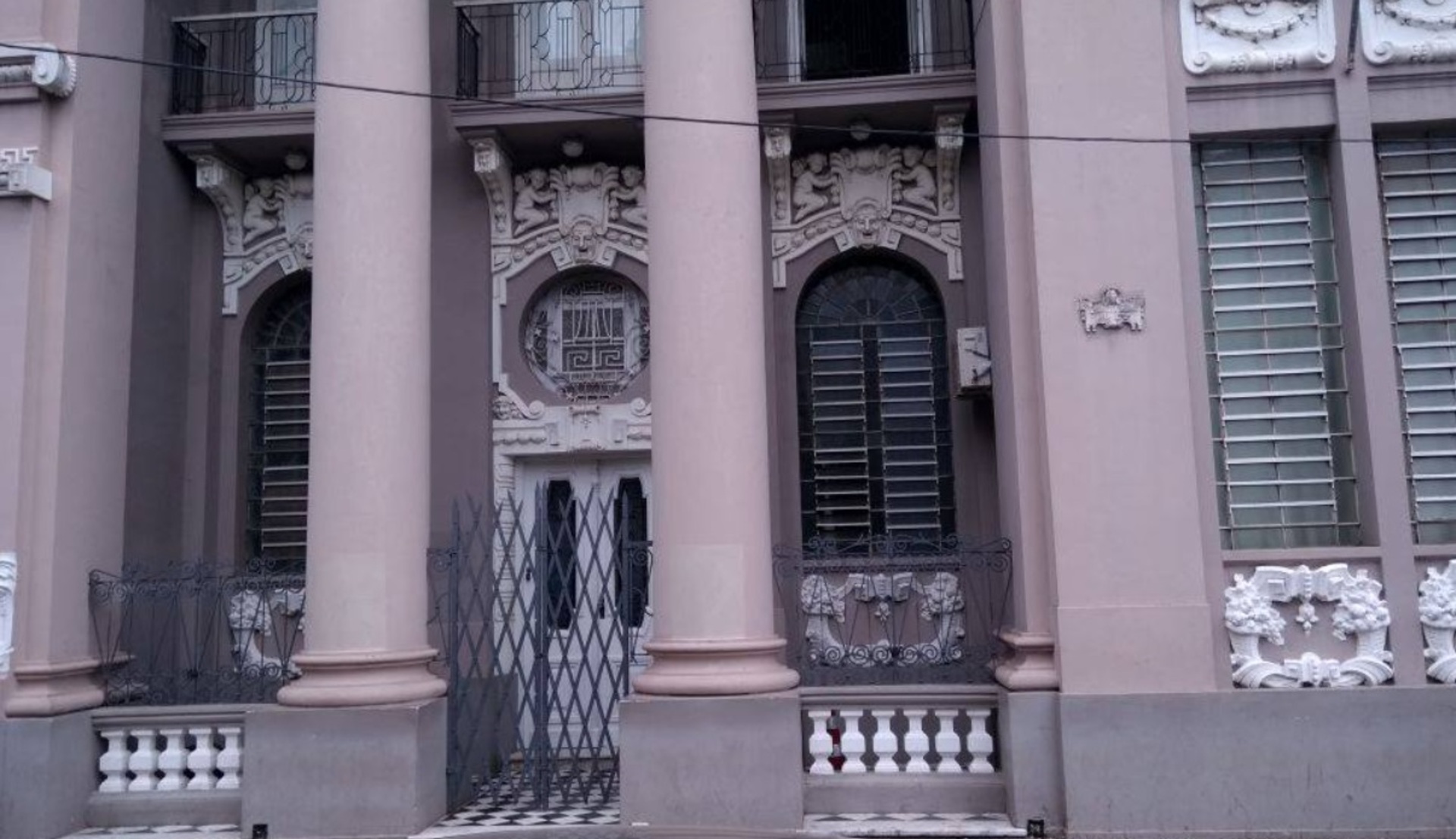 OAB Barro Preto - Procon de Uruguaiana orienta sobre cuidados para caso de necessidade de trocas ou devoluções das compras após o Natal