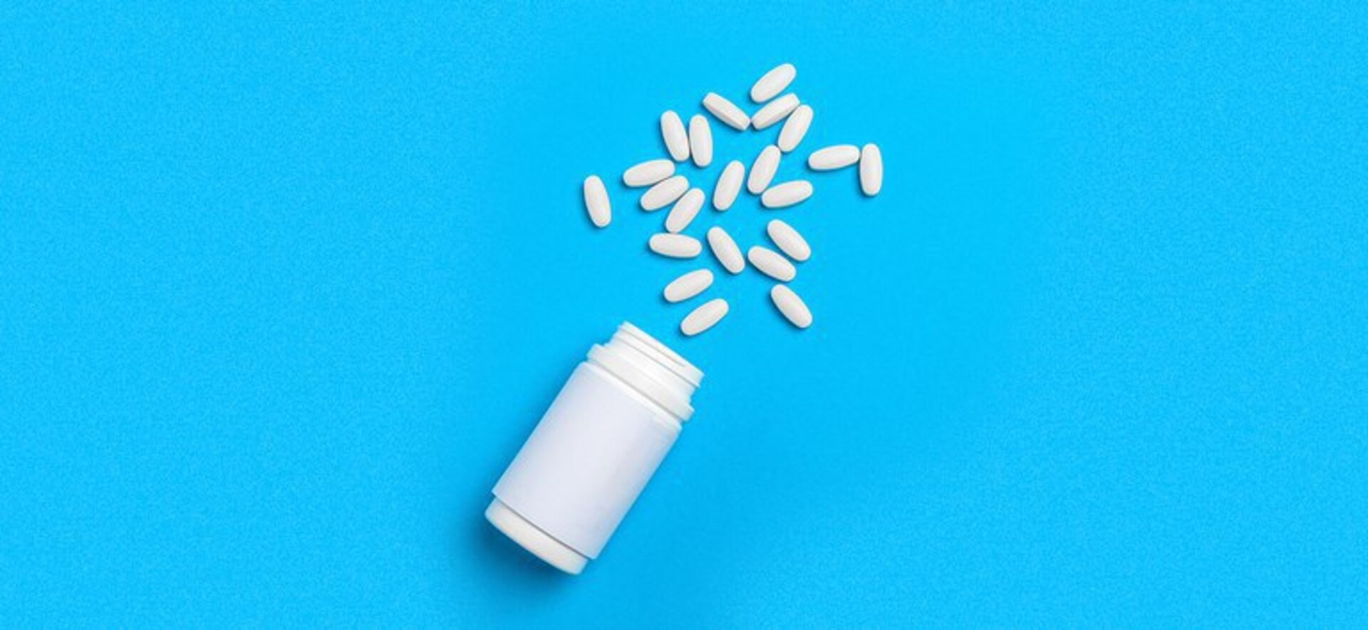 OAB Barro Preto - SMS orienta o que fazer com remédios vencidos