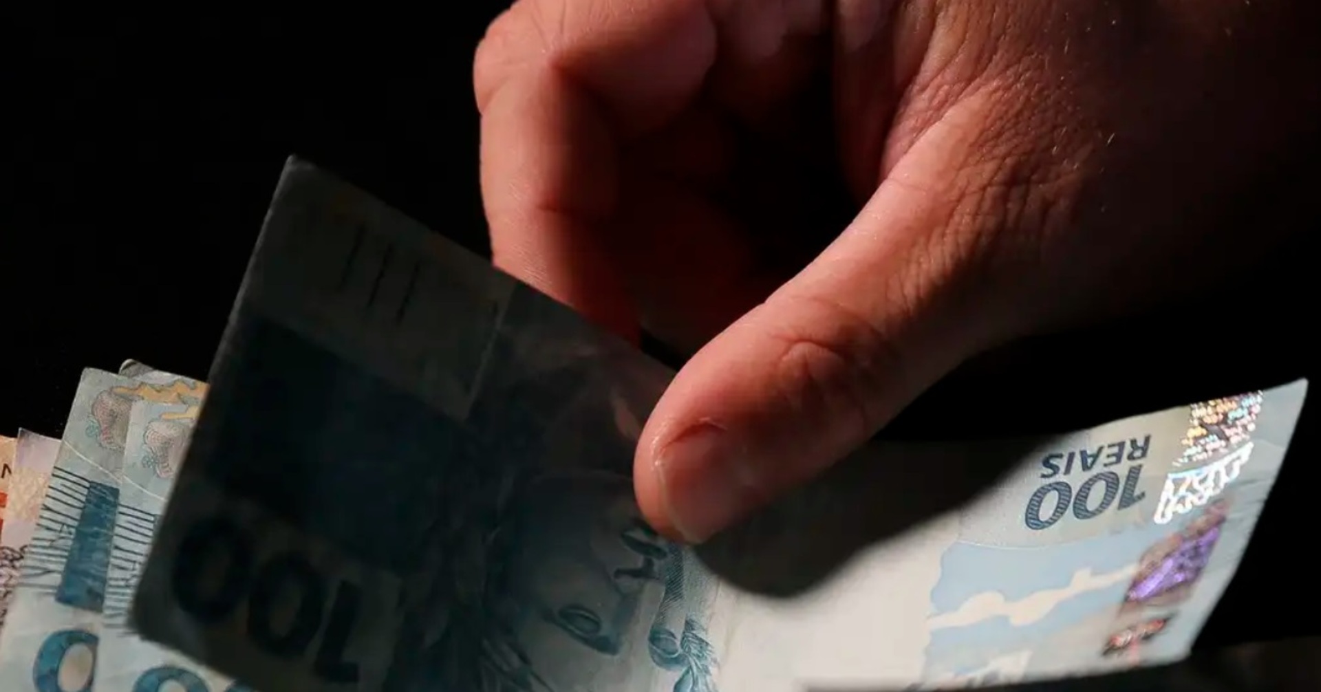 OAB Barro Preto - Segunda parcela do décimo deve ser paga até o dia 20