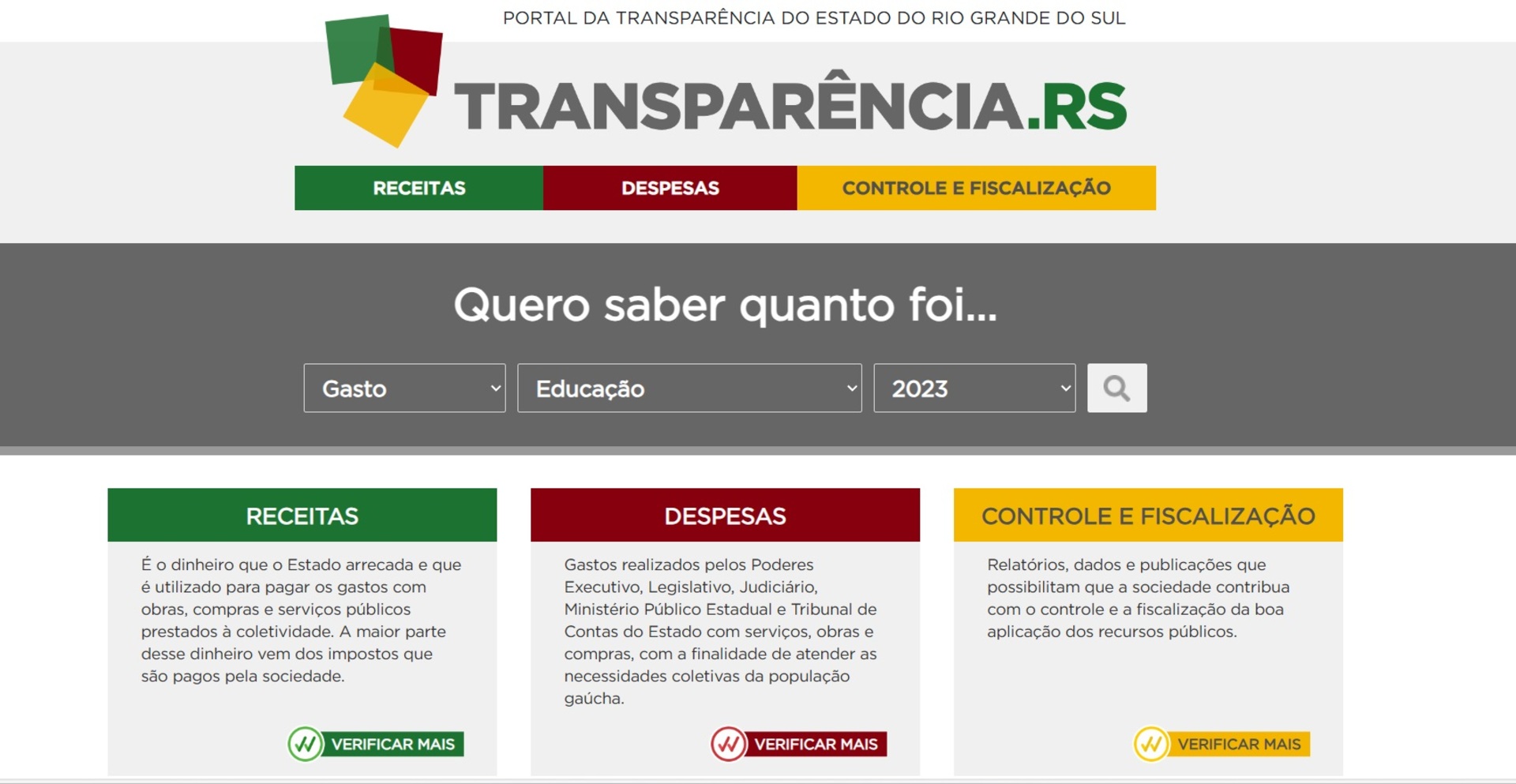OAB Barro Preto - Estado atinge nível Ouro no Programa Nacional da Transparência Pública